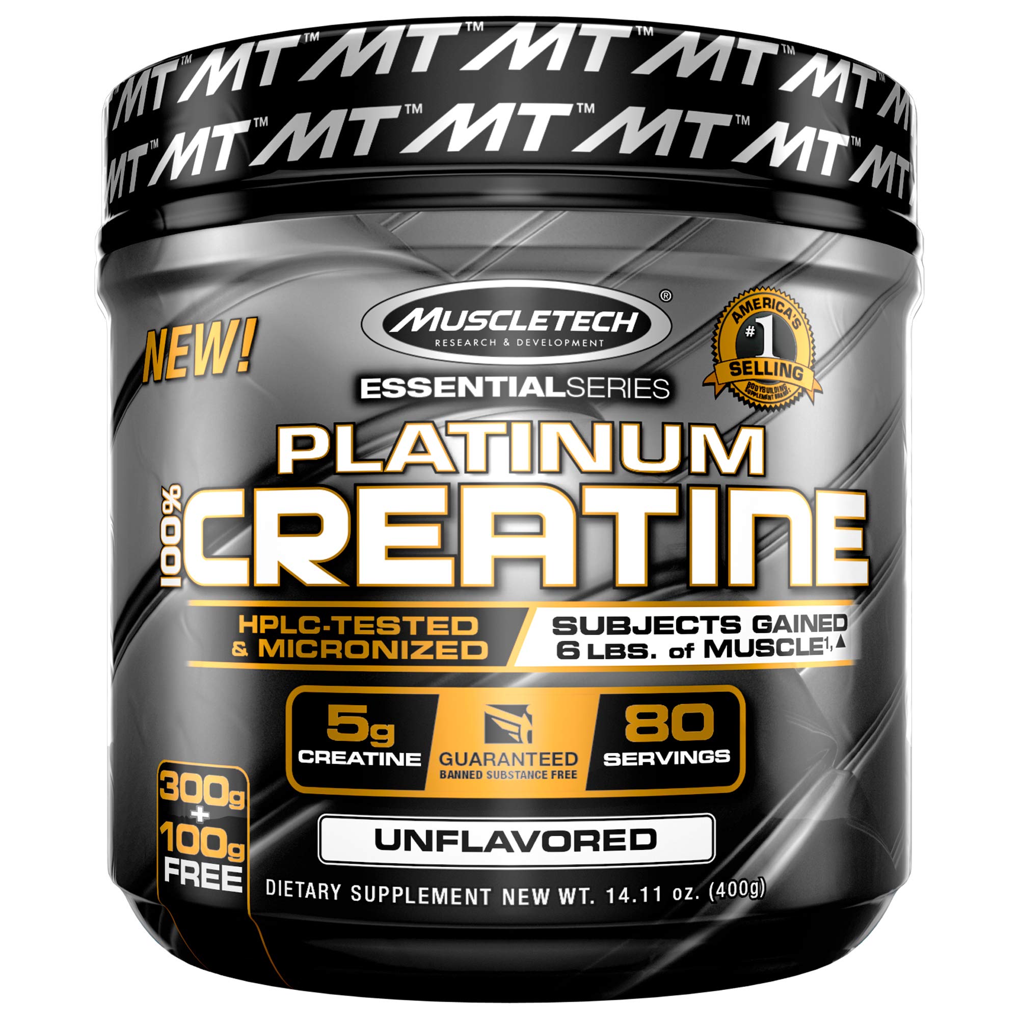 Muscletech Whey Protein Powder Phase8 Protein Powder & nohydrate Powder Platinum MuscletechAu supplements