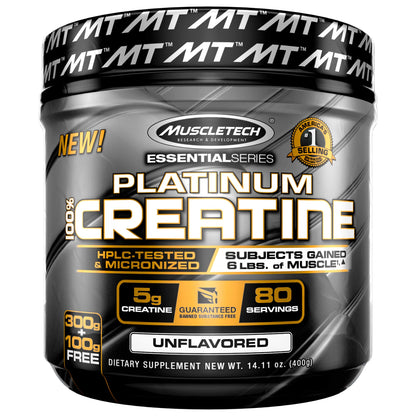 Muscletech Whey Protein Powder Phase8 Protein Powder & nohydrate Powder Platinum MuscletechUS supplements