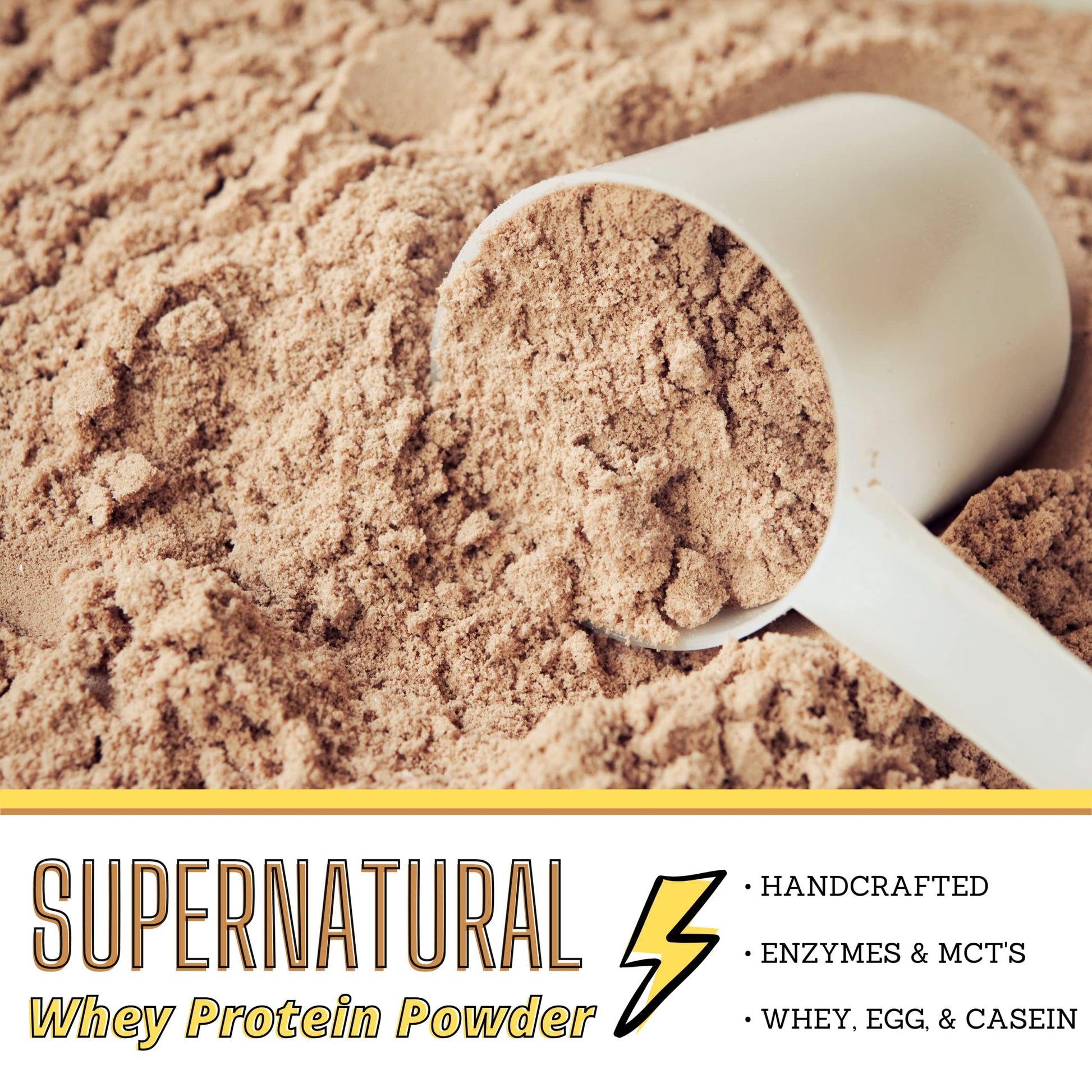 Worldwide Nutrition Bundle, 2 items: Black Magic Multi-Source Protein Powder - Whey Worldwide NutritionAu supplements