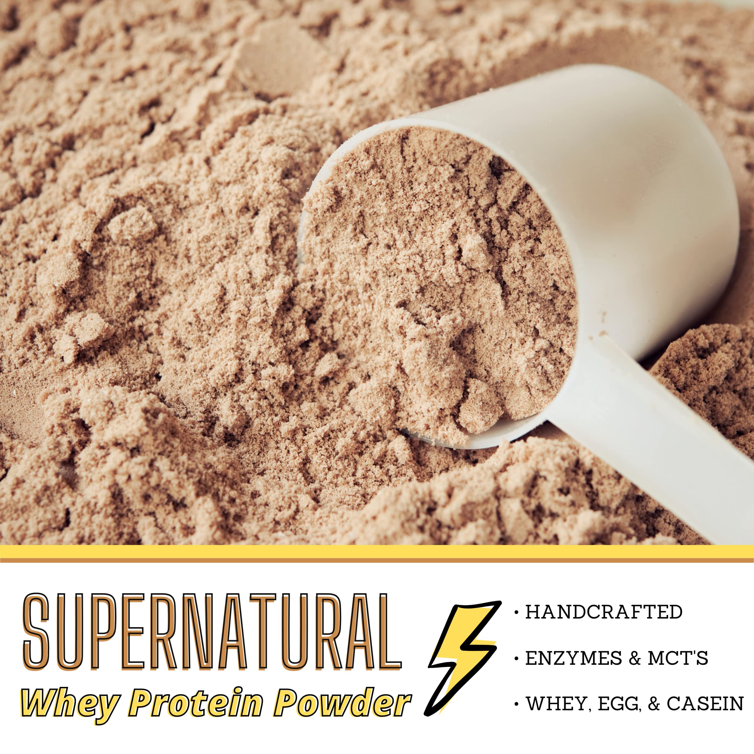 Worldwide Nutrition Bundle, 2 items: Black Magic Multi-Source Protein Powder - Whey Worldwide NutritionAu supplements