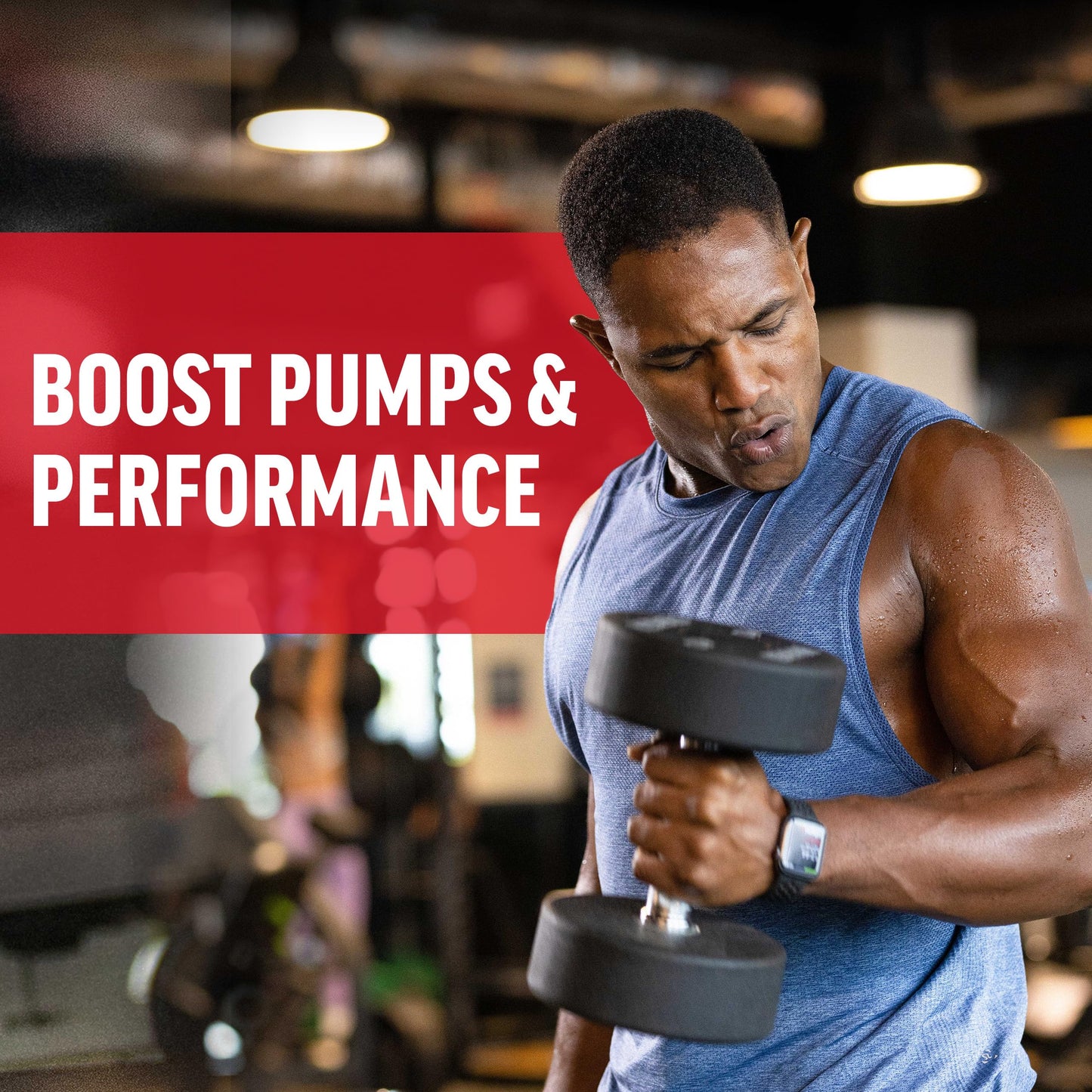 FORCE FACTOR Citrulline Malate 2:1, L Citrulline Supplement for Men to Boost Nitric Oxide Force FactorUS supplements