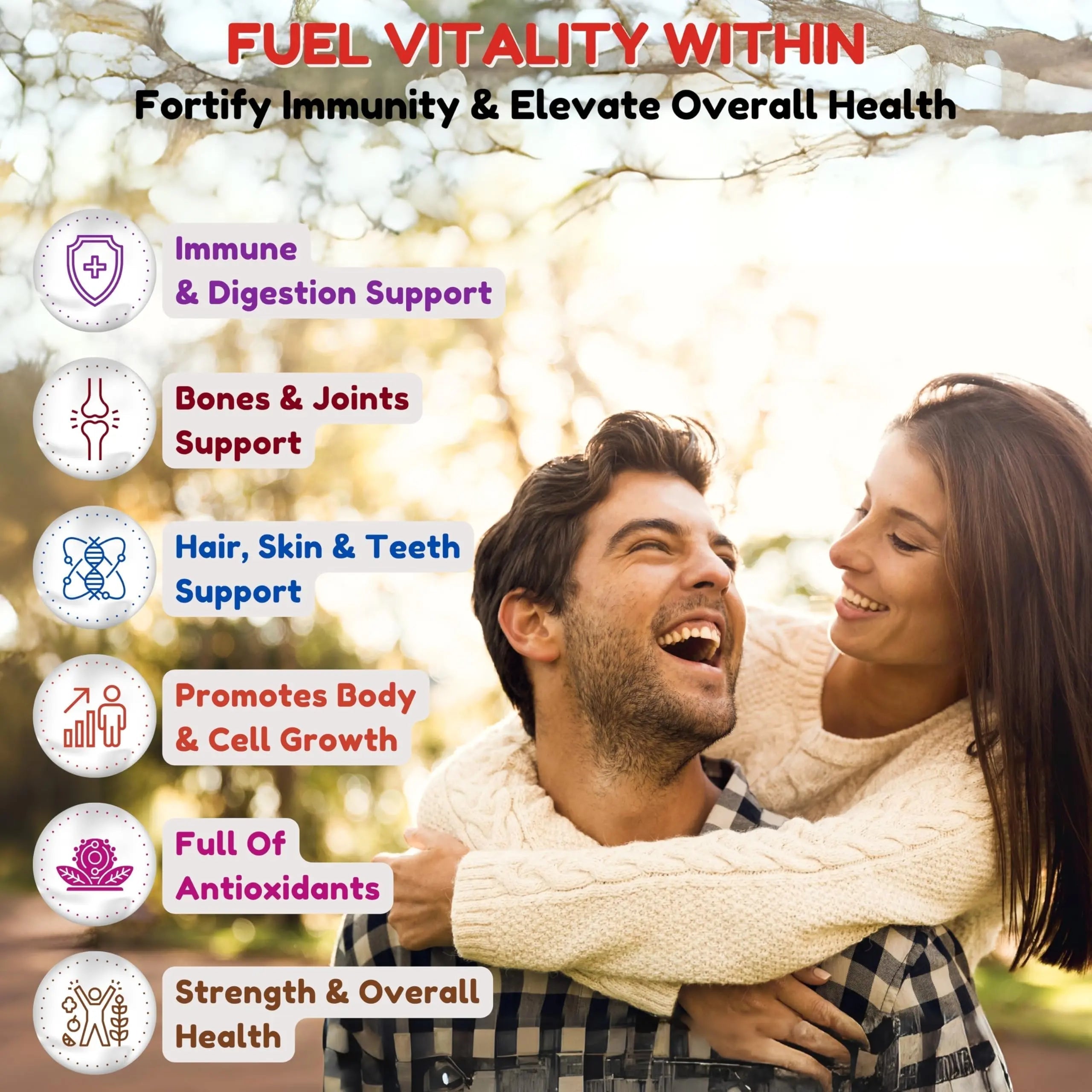 Halal Multivitamin Gummies for Women & Men | Immune & Overall Wellness | 90 Delicious Gummy Vitamins (45-Day Supply) SHIFAA NUTRITIONAu supplements