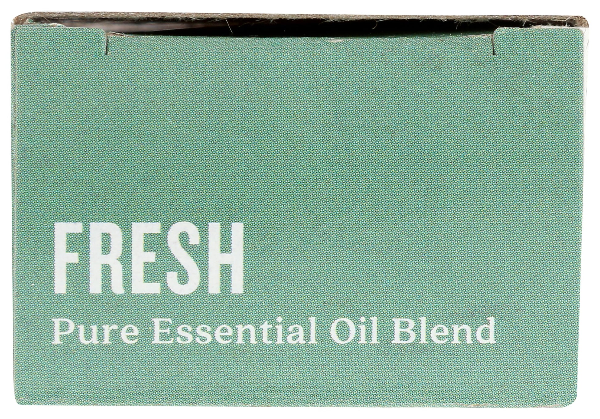 AURA CACIA Fresh Essential Oil Blend, 0.25 FZ Aura CaciaAu supplements