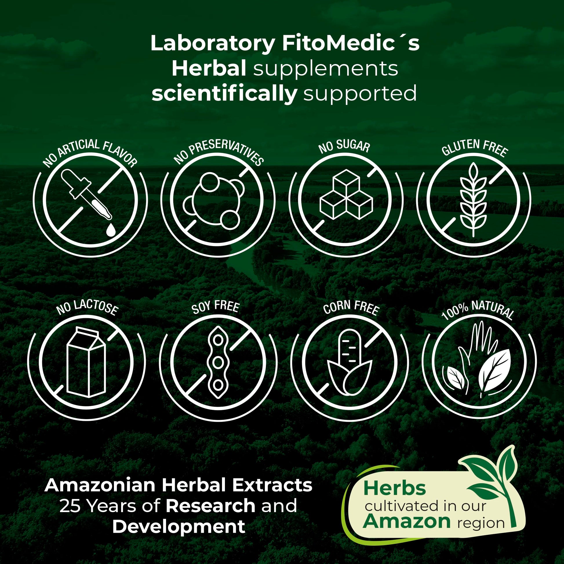 Lab - l carnitine - 1500 mg per Serving, 200 Capsules, l-carnitine - High Potency of - Acetyl FITO MEDIC'SAu supplements