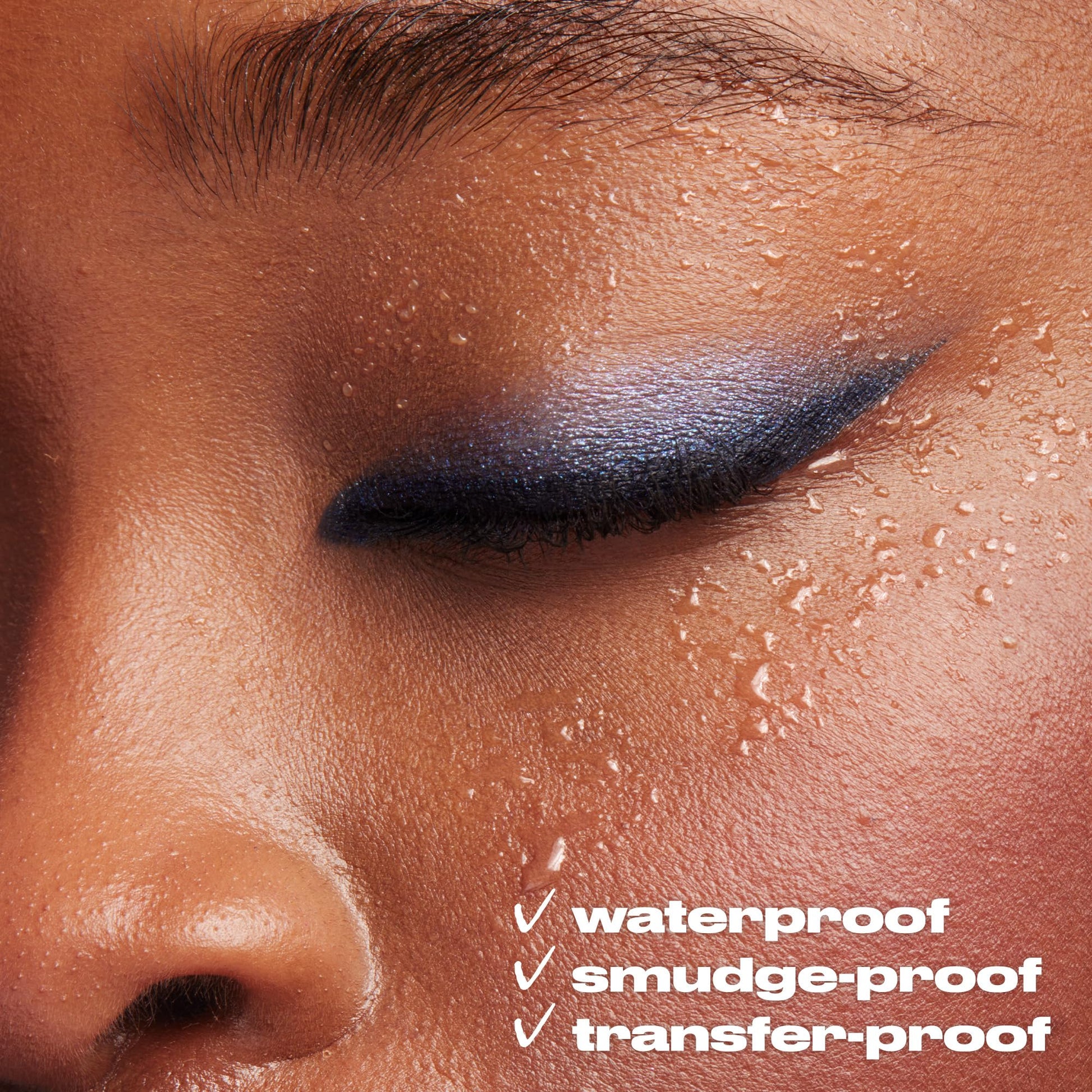 URBAN DECAY 24/7 Glide-On Waterproof Eyeliner Pencil - Smudge-Proof, Long-Lasting, Transfer-Proof, Up to 16HR Wear, Smooth No-Tug Formula, Perversion (Matte Blackest Black) - 0.04 oz URBAN DECAYAu supplements