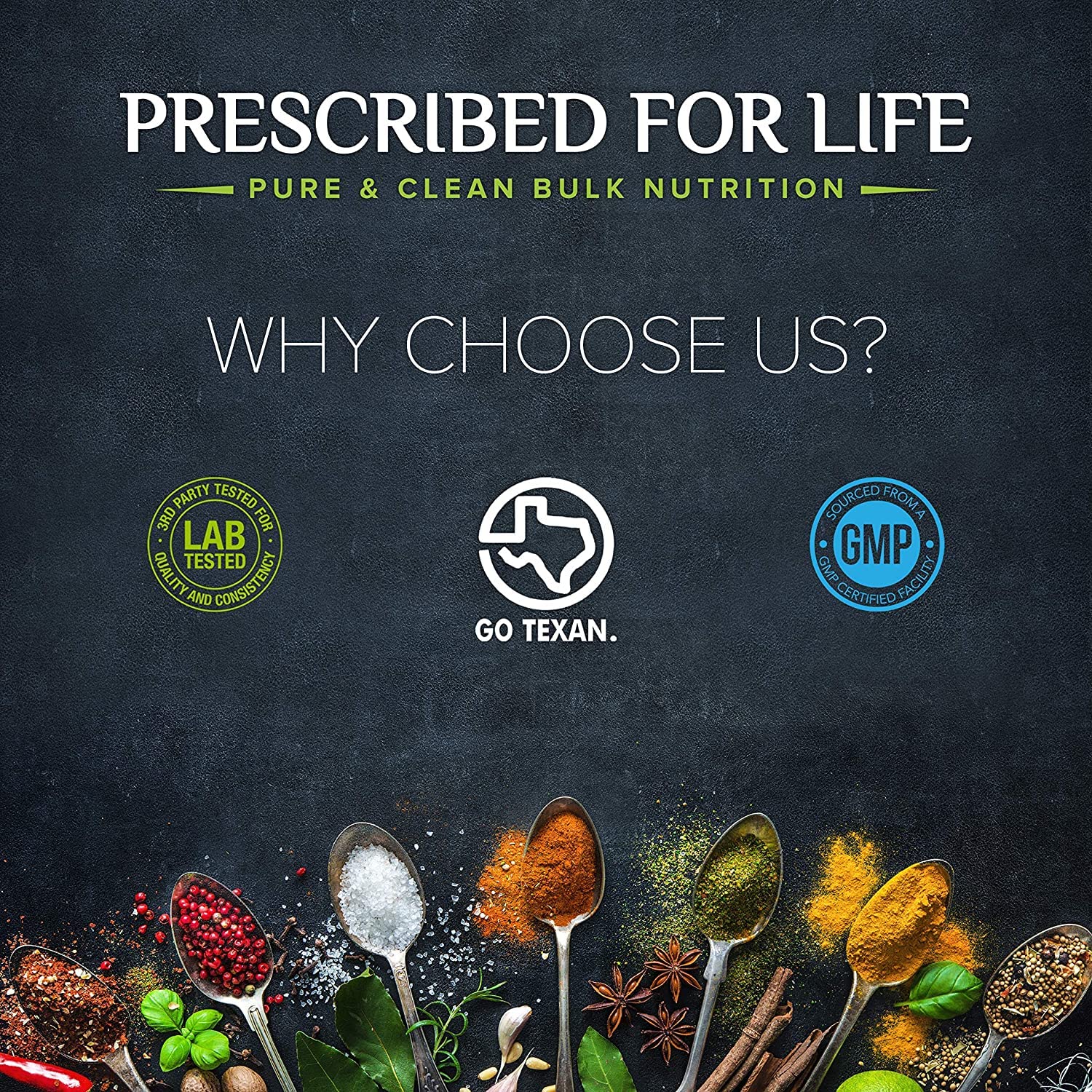 Prescribed for Life Aquamin Powder, Red Marine Algae Supplements, Rich in Plant Based Calcium & Magnesium, 72 Trace Minerals, Non GMO (113g) Prescribed For LifeAu supplements