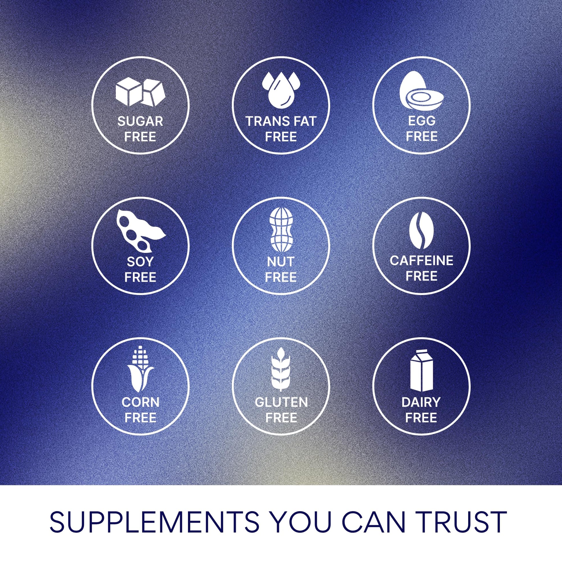 Research Verified Leg Cramps - Magnesium, B Vitamins, Ginger, Chamomile, BioPerine - Circulation Support - Vegan - 1 Month Supply Research VerifiedAu supplements