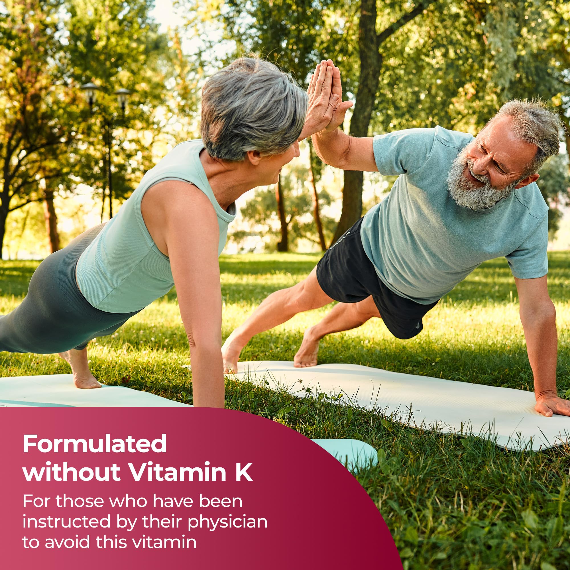 One A Day Proactive 65+, Mens & Womens Multivitamin, Supplement with Vitamin A, C, D, and Zinc to Support Bone Health & Cell Health, Calcium ONE A DAYAu supplements