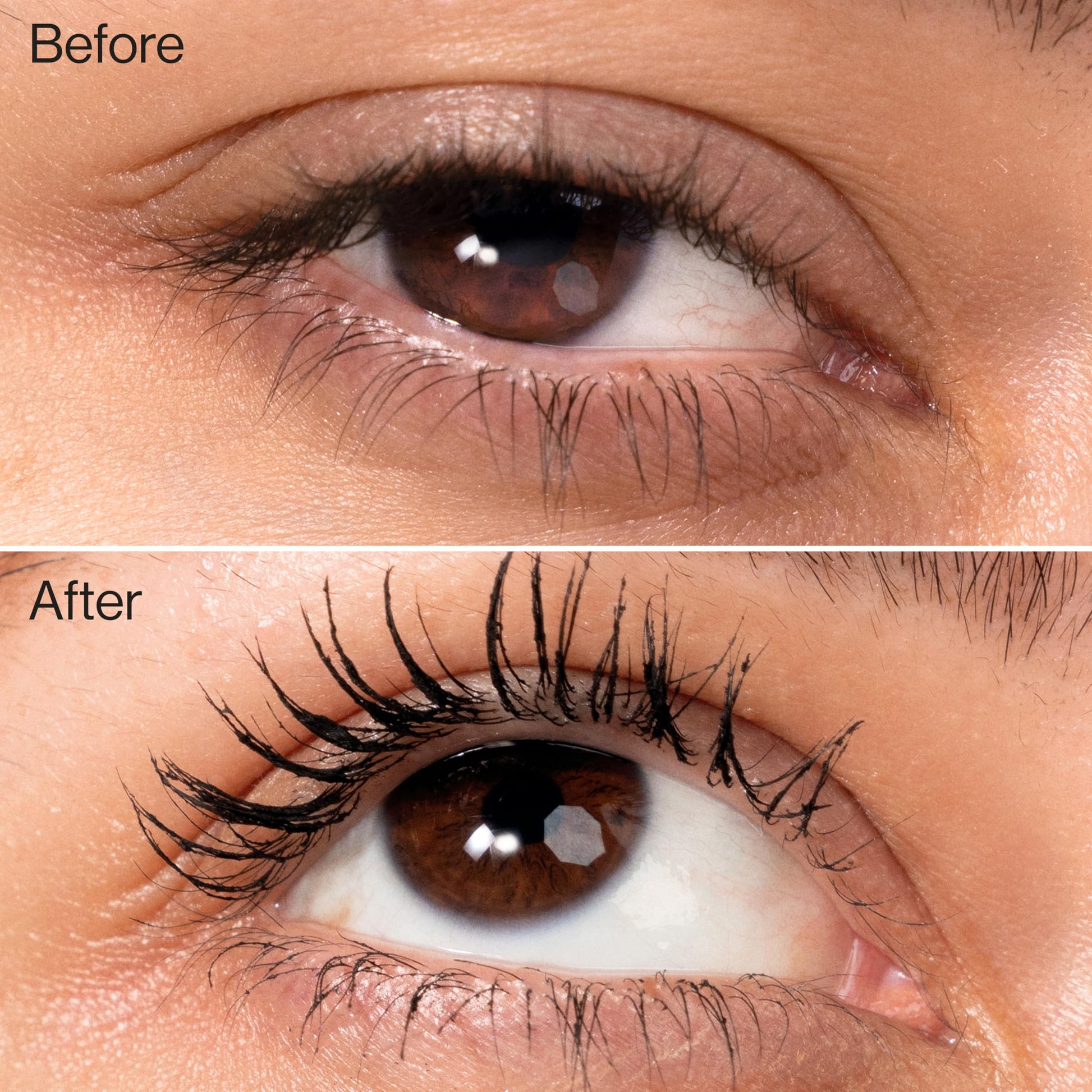 Honest Beauty 2-in-1 Extreme Length Clean Mascara + Lash Primer | Lengthening + Volumizing | Cruelty Free + Safe for Sensitive Eyes | Black, .27 fl oz Honest BeautyAu supplements