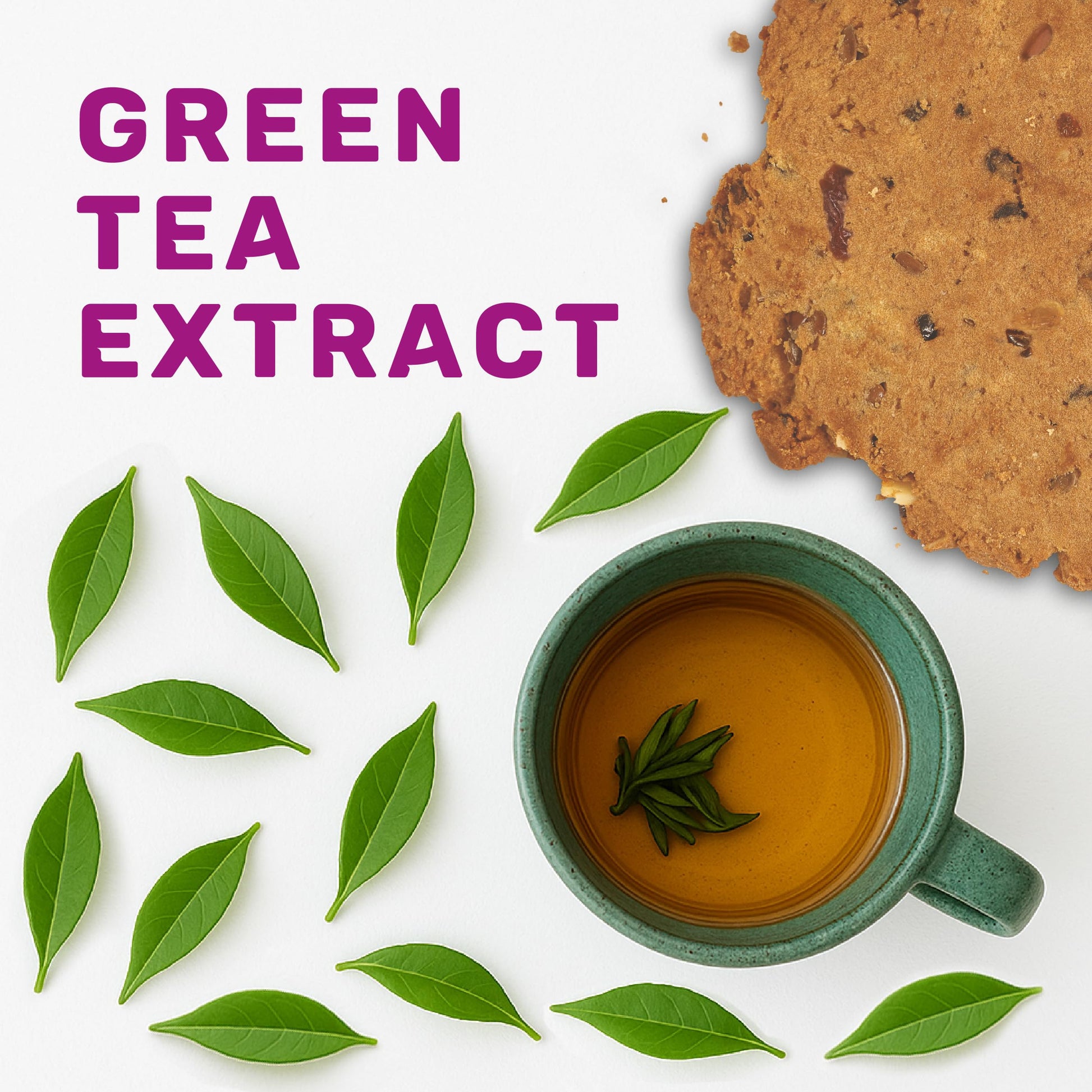 3PM Afternoon Bites Cranberry Flaxseed Cookies with Postbiotics, 5g of Protein, 15 Cookies 3PM AFTERNOON BITESAu supplements