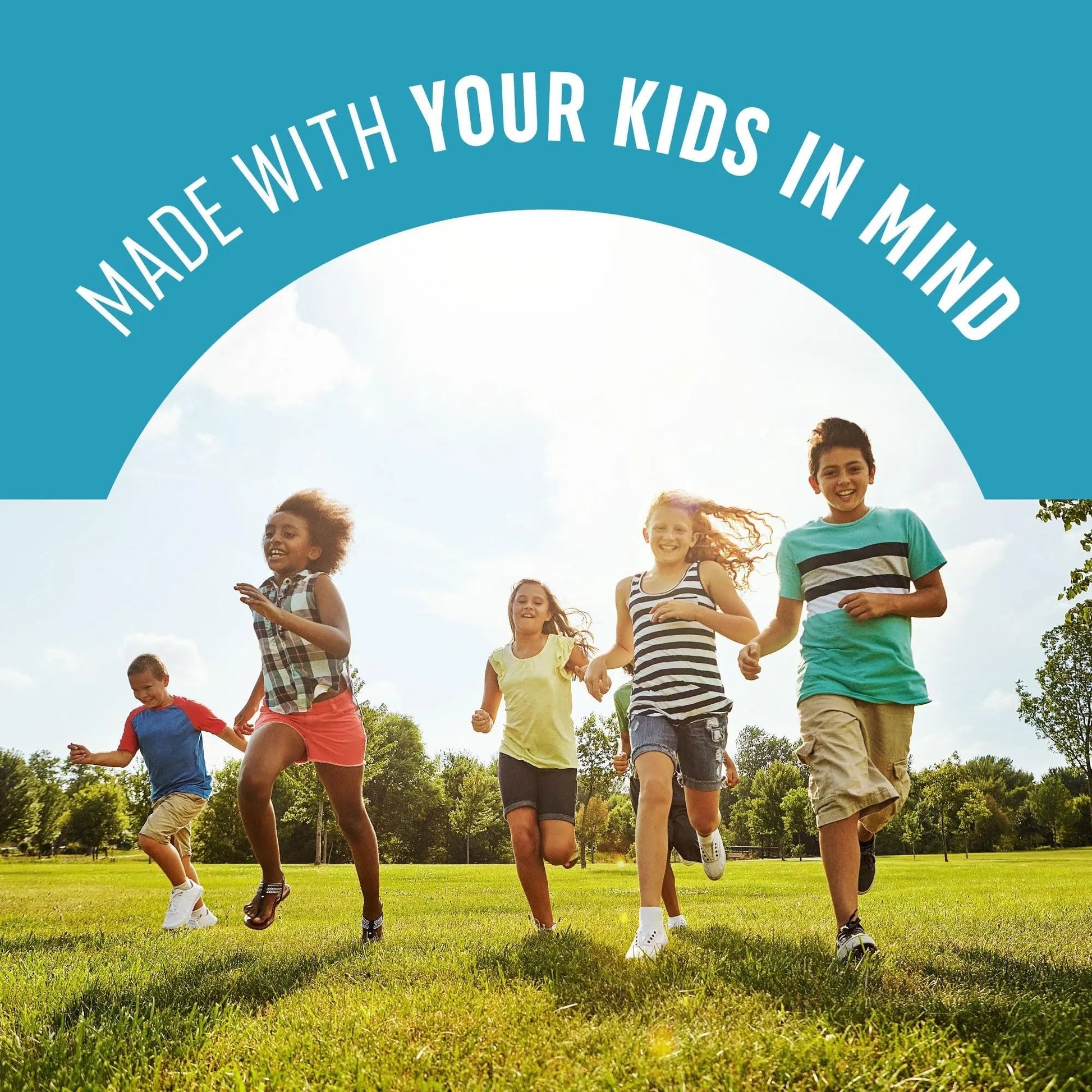 Kids Multivitamin Gummies | Vitamins A, B, C, D & Zinc for Immunity, Growth & Development | Daily Multivitamins for Children Ages 2+ | MAV NUTRITIONAu supplements