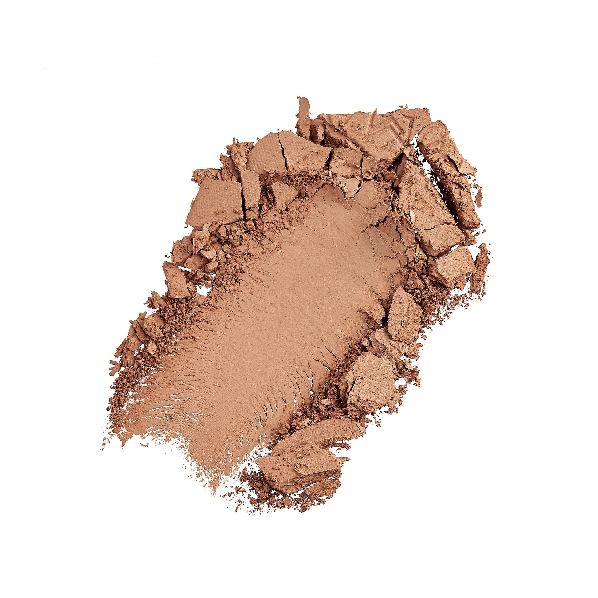 Sigma Beauty Matte Bronzer - Longwear Light Bronzer Powder with Matte Finish for Face - Achieving a Natural, Sun Kissed Glow (Dark) Sigma BeautyAu supplements