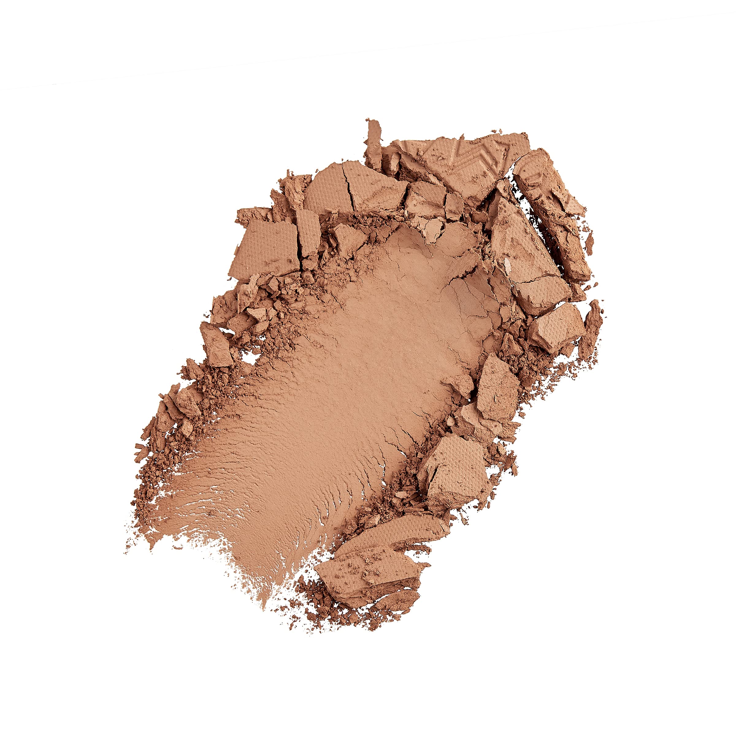 Sigma Beauty Matte Bronzer - Longwear Light Bronzer Powder with Matte Finish for Face - Achieving a Natural, Sun Kissed Glow (Dark) Sigma BeautyAu supplements