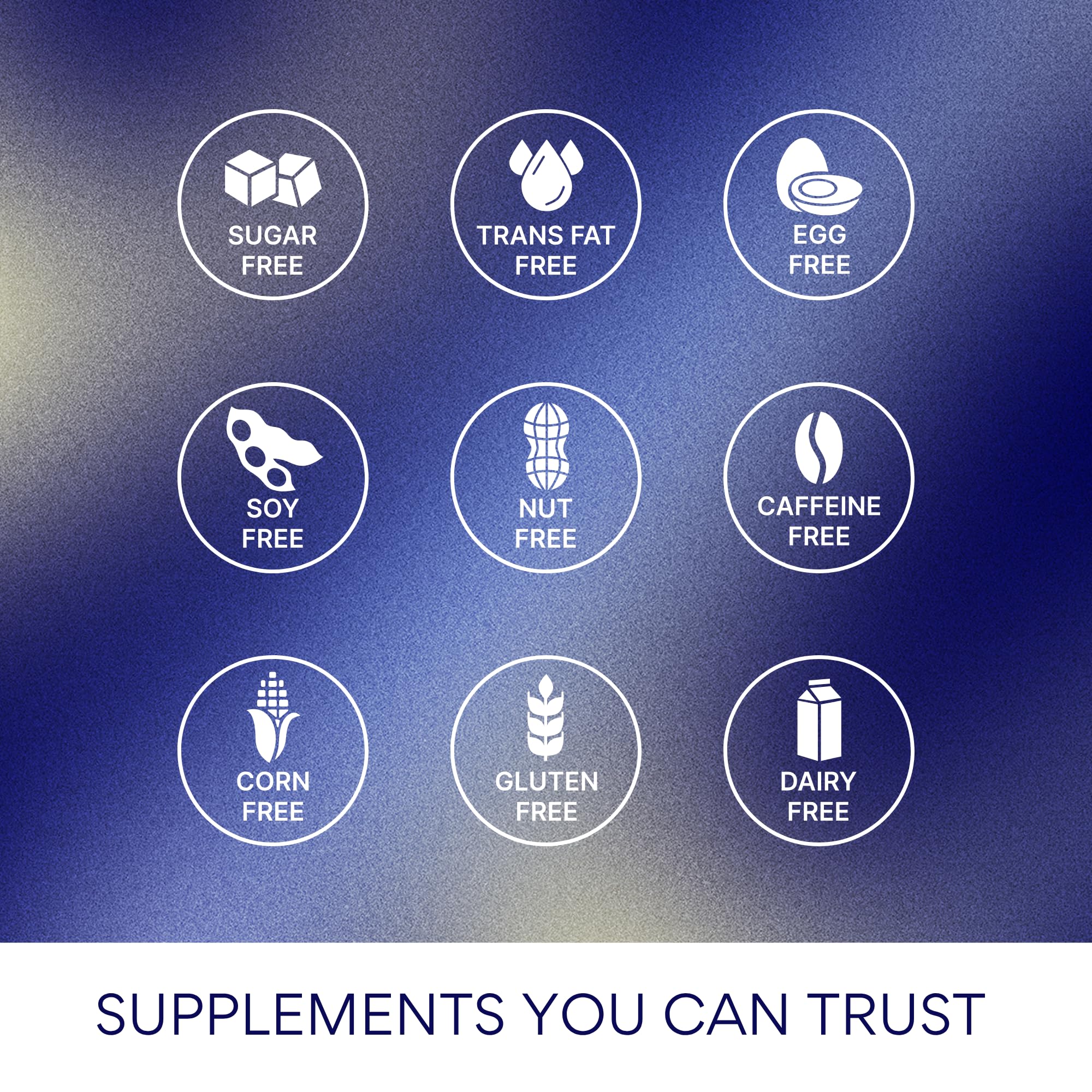 Research Verified Eye Health - Nourish and Protect Eyes and Vision, Support Healthy Retina, Improve Blood Supply to Eyes - Vitamins A, B, C, and E - 360 Capsules - 6 Month Supply - Made in The USA Research VerifiedAu supplements