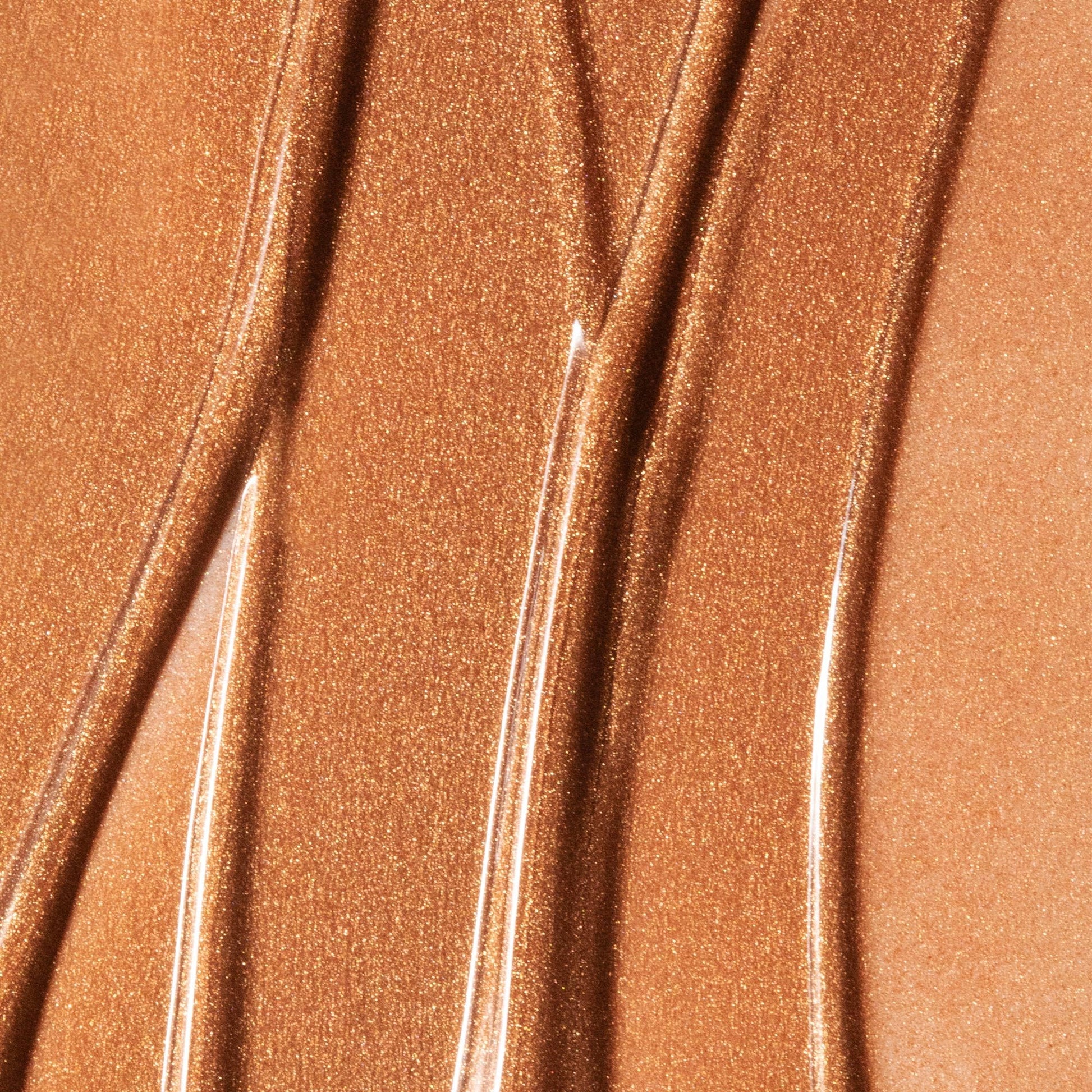Summer Fridays Bronzing Drops - Hydrating Serum-Like Formula with Hyaluronic Acid - Hybrid-Makeup with Skincare Benefits - Help Support a Healthy Skin Barrier - Soft, Dewy Finish (1 Fl Oz) Summer FridaysAu supplements