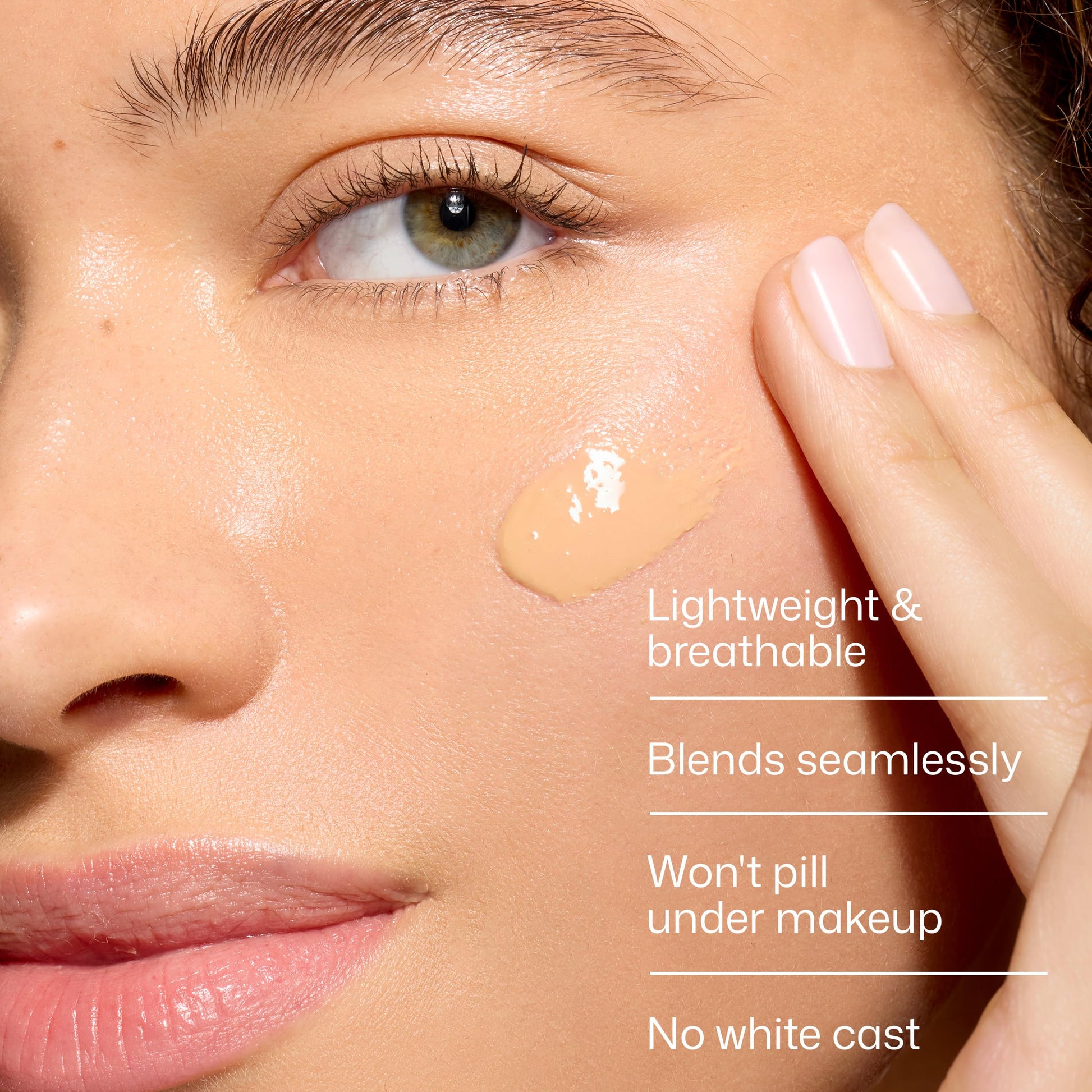 EltaMD UV Clear Tinted Sunscreen for Face, SPF 46 with Zinc Oxide, Oil-Free, Dermatologist Recommended, For Acne-Prone Sensitive Skin, 1.7 oz EltaMDAu supplements