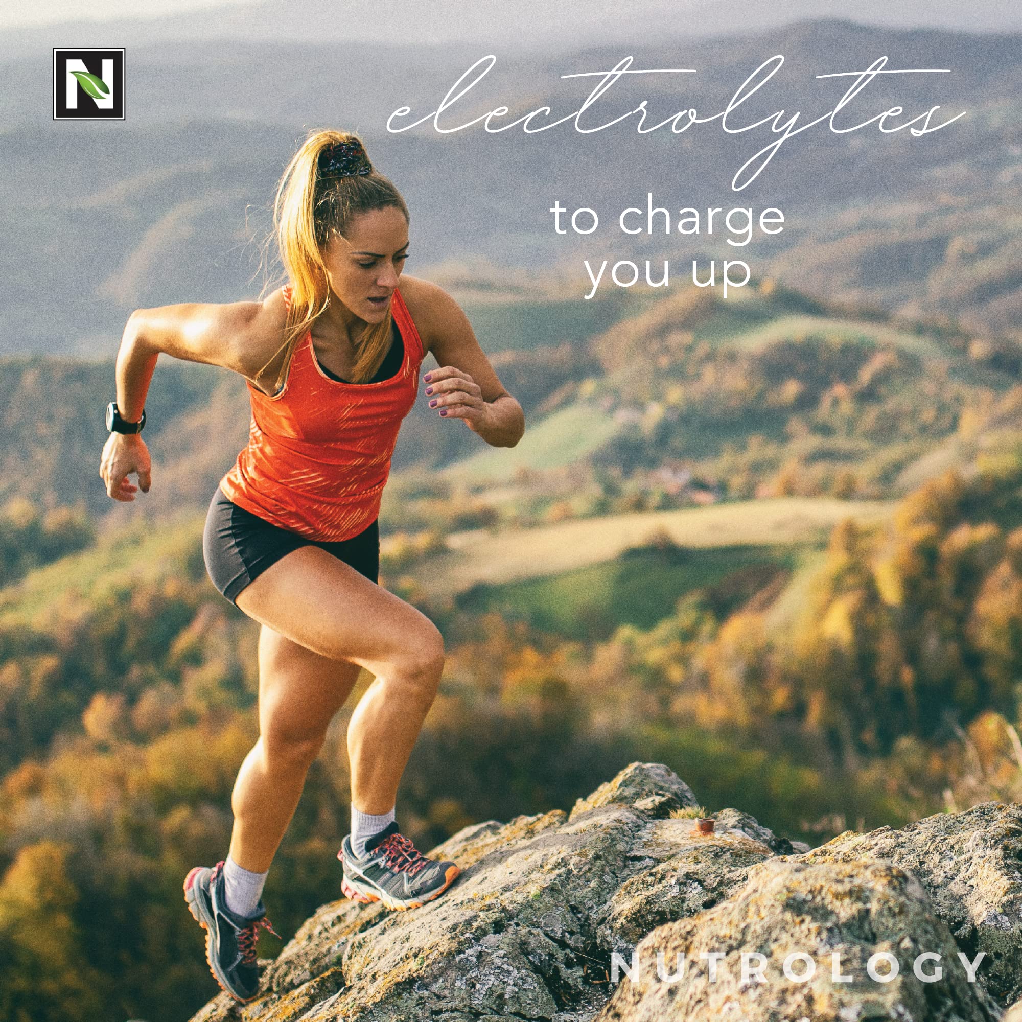Nutrology Beet Active, Natural Pre-Workout Powder, Supports Energy, Endurance & Nitric NutrologyAu supplements