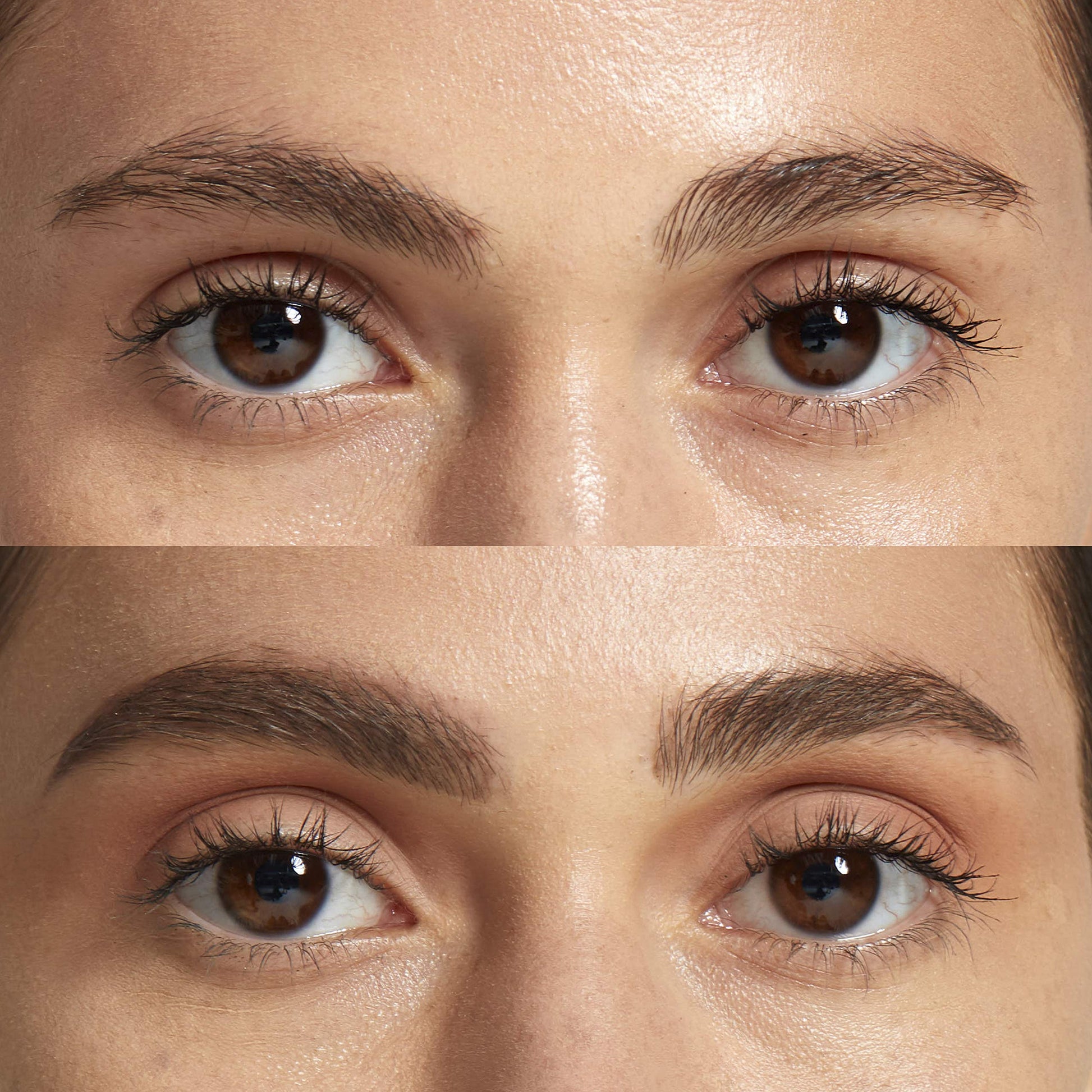 NYX PROFESSIONAL MAKEUP Tinted Eyebrow Mascara, Chocolate NYX PROFESSIONAL MAKEUPAu supplements