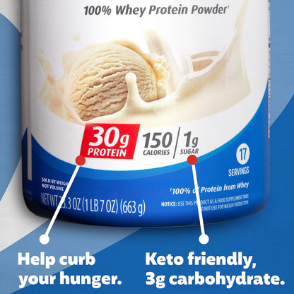 Premier Protein Powder & Premier Liquid Protein Shake, Caramel, 30g Protein, 1g Sugar Premier ProteinUS supplements