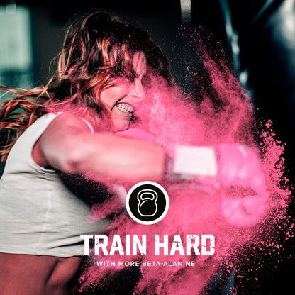 Six Star Pre-Workout Explosion 2.0 Pink Lemonade - Pre-Workout Powder, Explosive Energy Six StarUS supplements