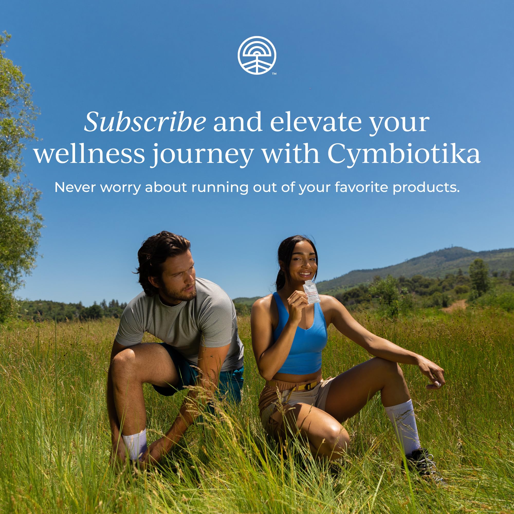 CYMBIOTIKA Vitamin D3 + K2 + CoQ10 Liquid, Vitamin D Supplement for Immune Support, Heart Health & Bone Health, Energy Booster, Liposomal Delivery, Vegan, Keto Ingredients, Tangerine Flavor CYMBIOTIKAUS supplements