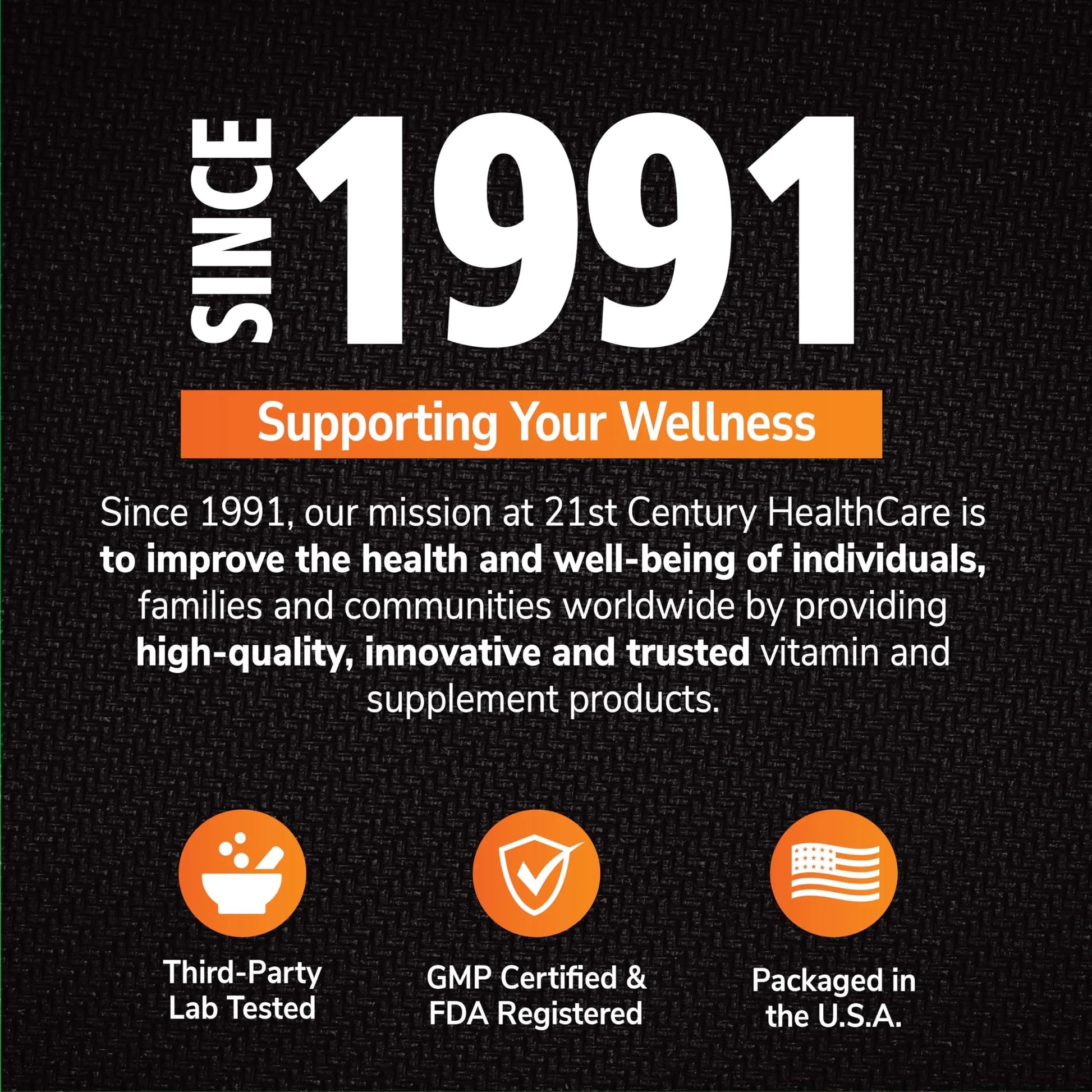 21st Century Full Fuel 365 Active Women’s Multivitamin, 120 Tablets, Daily Vitamins and Minerals for Energy, Muscle Support, Immune Health 21st CenturyAu supplements