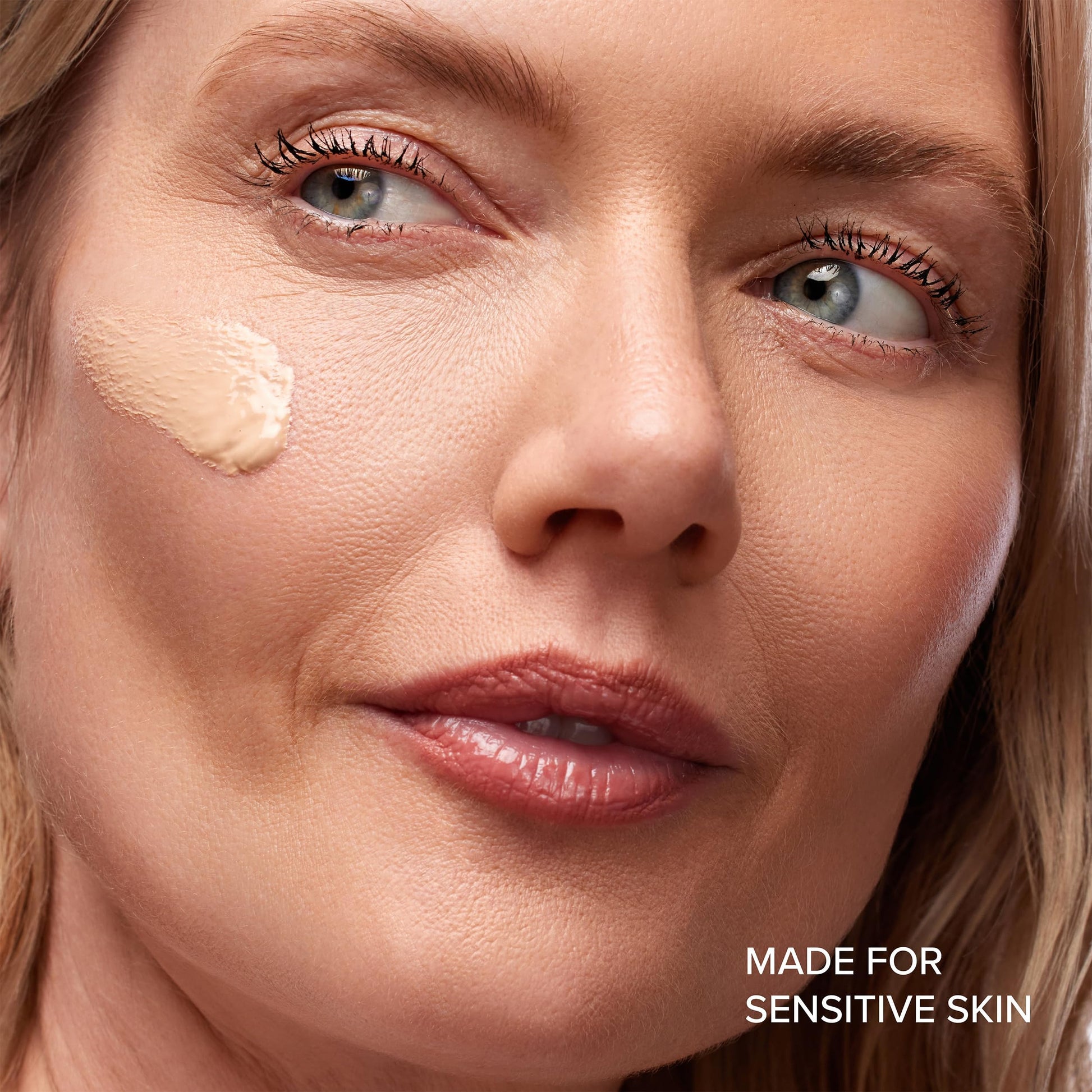 DRMTLGY Universal Tinted Moisturizer - 2 pack DRMTLGYUS supplements