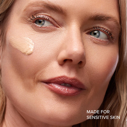 DRMTLGY Universal Tinted Moisturizer - 2 pack DRMTLGYUS supplements