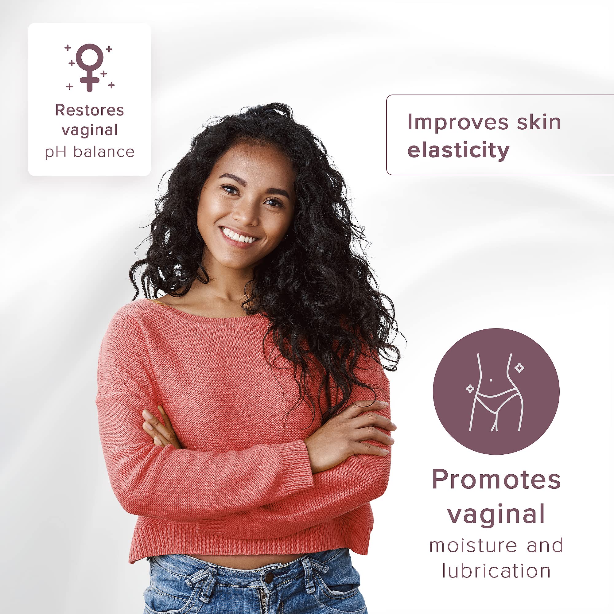 DR. SCHAVIT FEMOXIL Vaginal Suppositories - Natural Plant-Based Formula for The Treatment of Bacterial DR. SCHAVITAu supplements