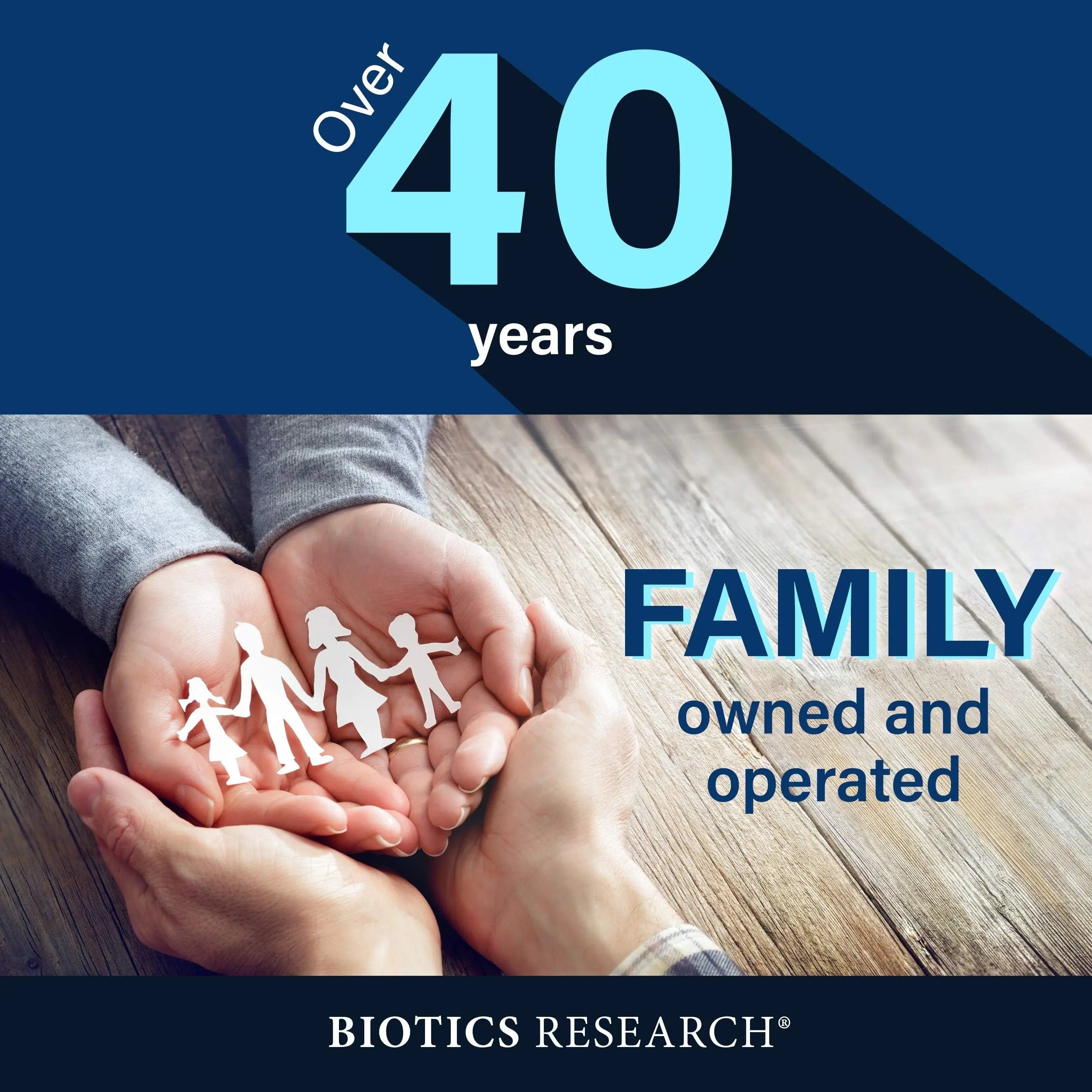 Biotics Research SleepTides - Plant Peptide Sleep Support for Deep and REM Sleep, Bioactive Rice Protein Peptides, Supports Healthy Cortisol Levels, Non-Habit Forming, Gluten, Dairy, GMO Free, 30 Caps BIOTICS RESEARCHnz supplements