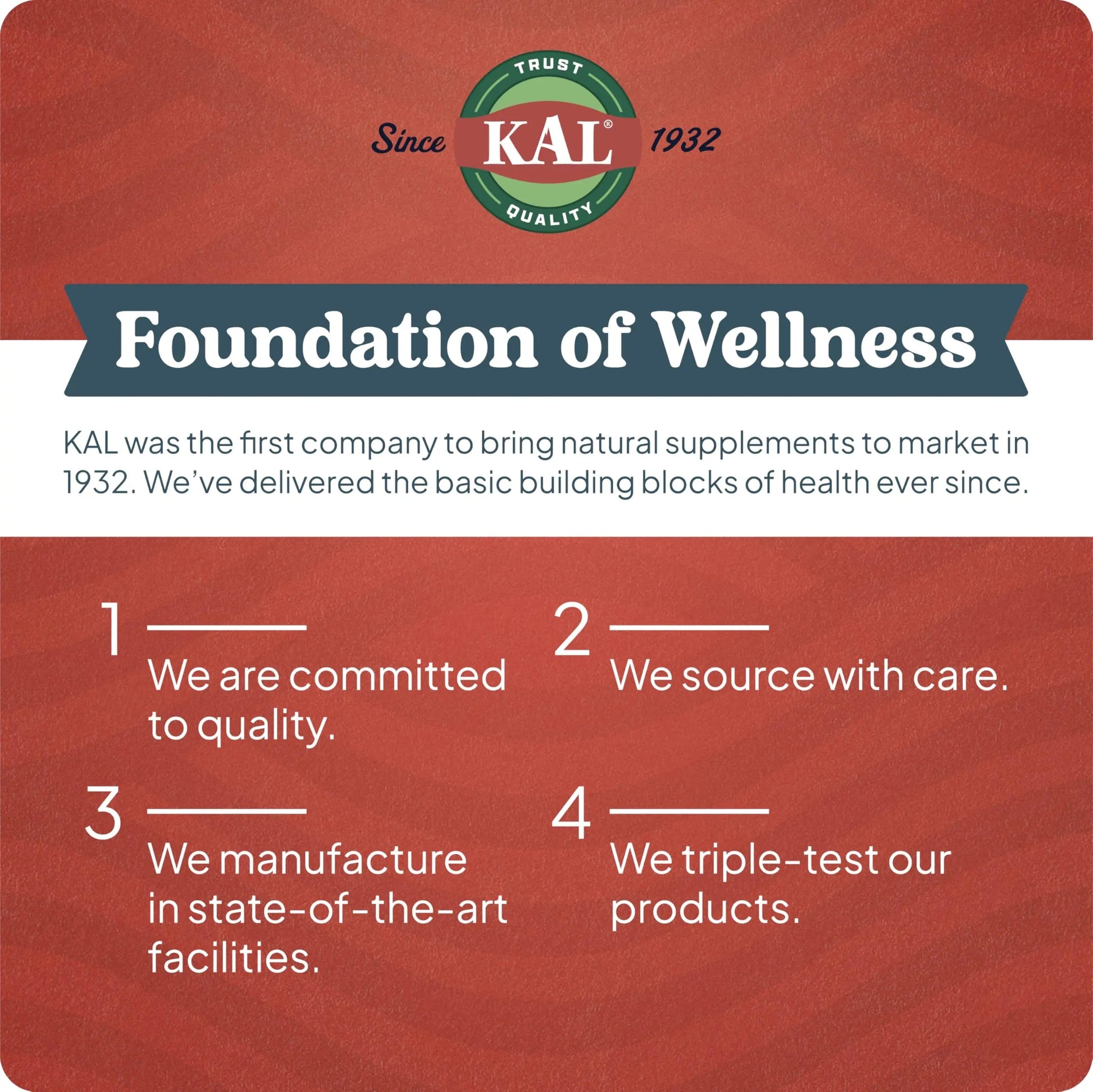 KAL Liposomal Multivitamin - High Potency Liposomal Vitamin C, D-3, and More - Men and Women Multivitamin KALAu supplements
