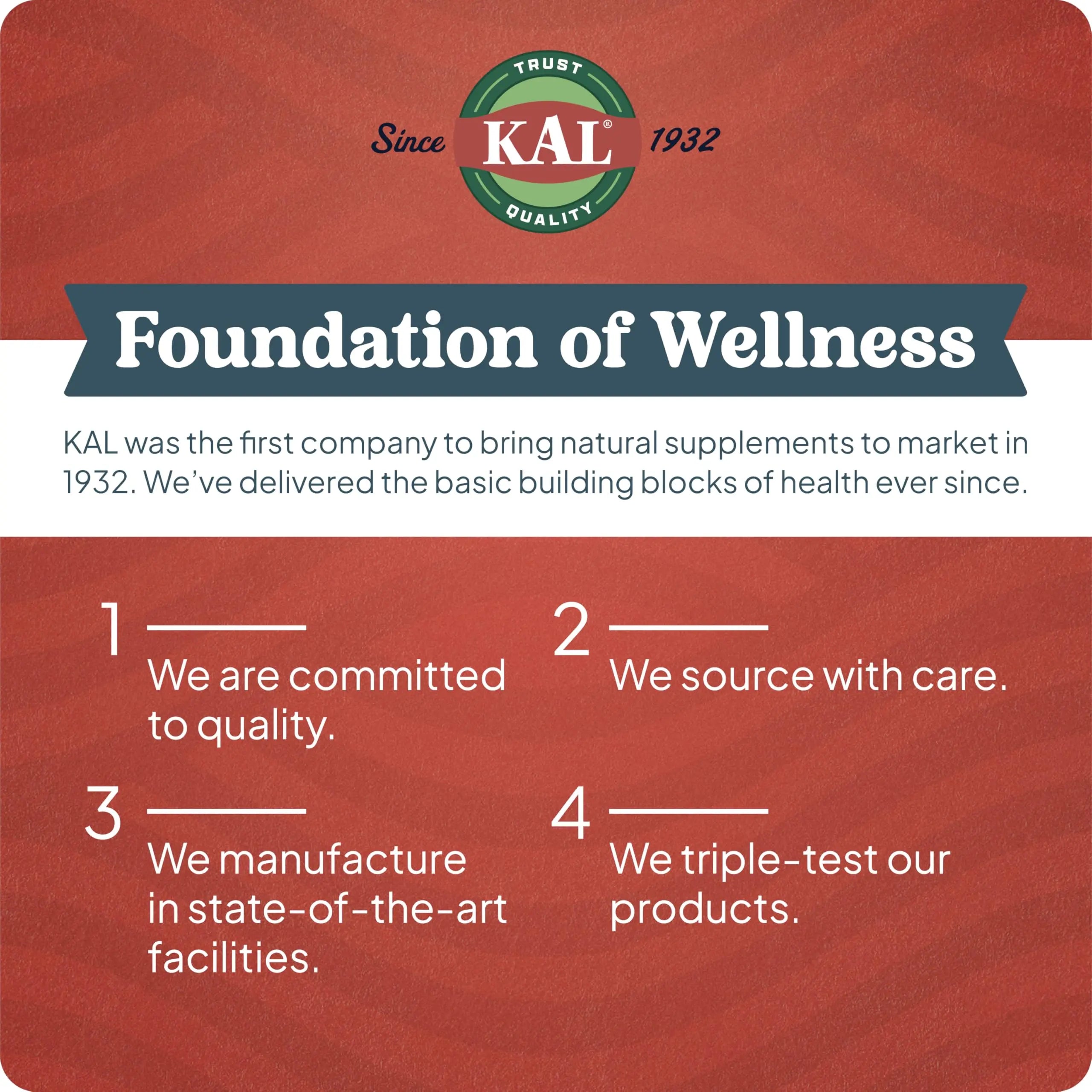 KAL Liposomal Multivitamin - High Potency Liposomal Vitamin C, D-3, and More - Men and Women Multivitamin KALAu supplements