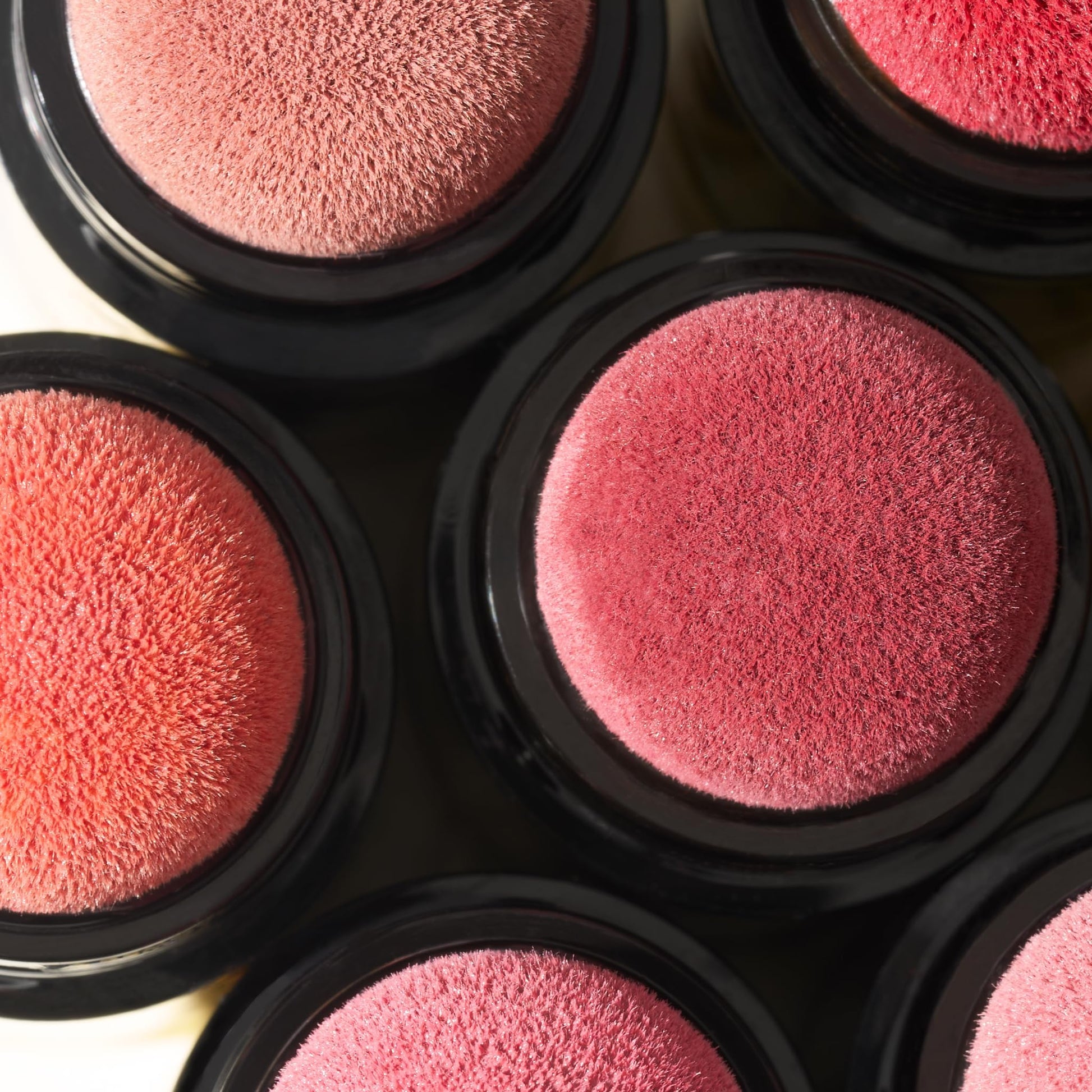 LAURA GELLER NEW YORK Serum Blush Tint, Lightweight Liquid Blush for Cheeks, Weightless Watercolor Sheer Finish, Practical Pink LAURA GELLER NEW YORKAu supplements
