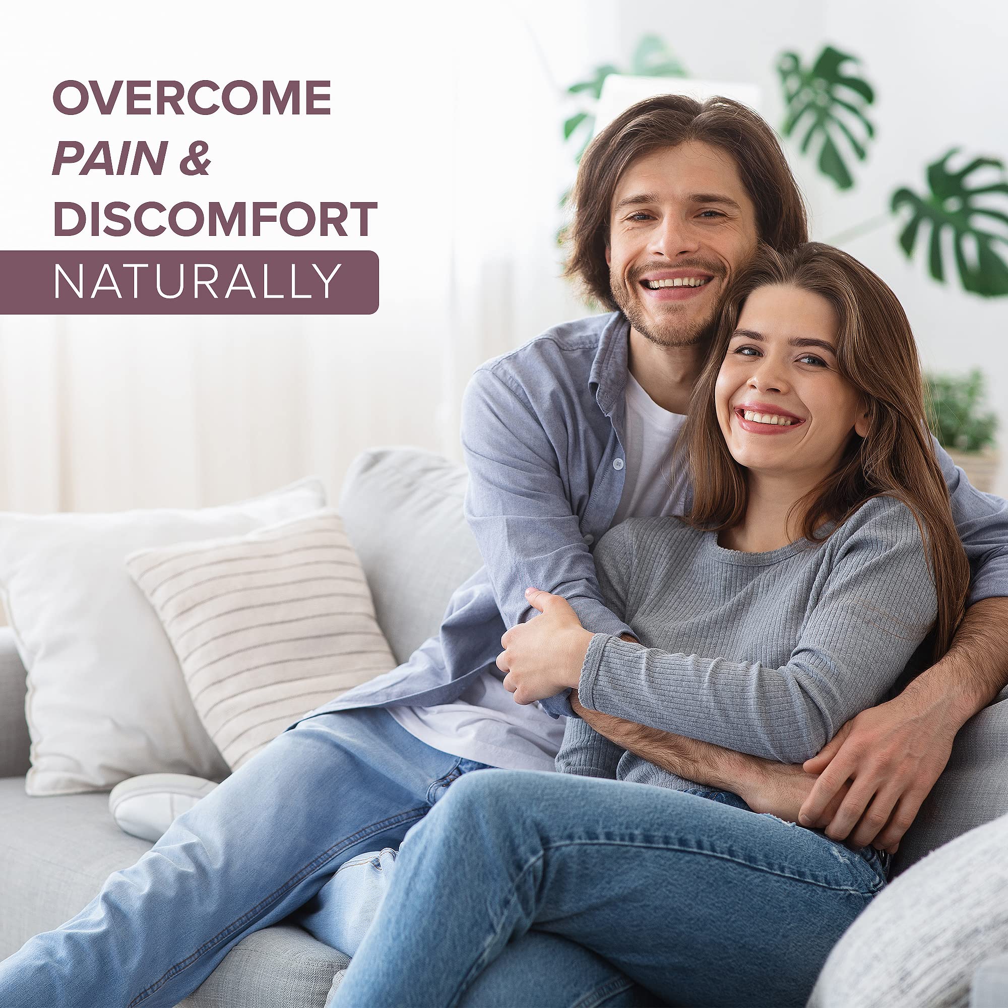 DR. SCHAVIT FEMOXIL Vaginal Suppositories - Natural Plant-Based Formula for The Treatment of Bacterial DR. SCHAVITAu supplements