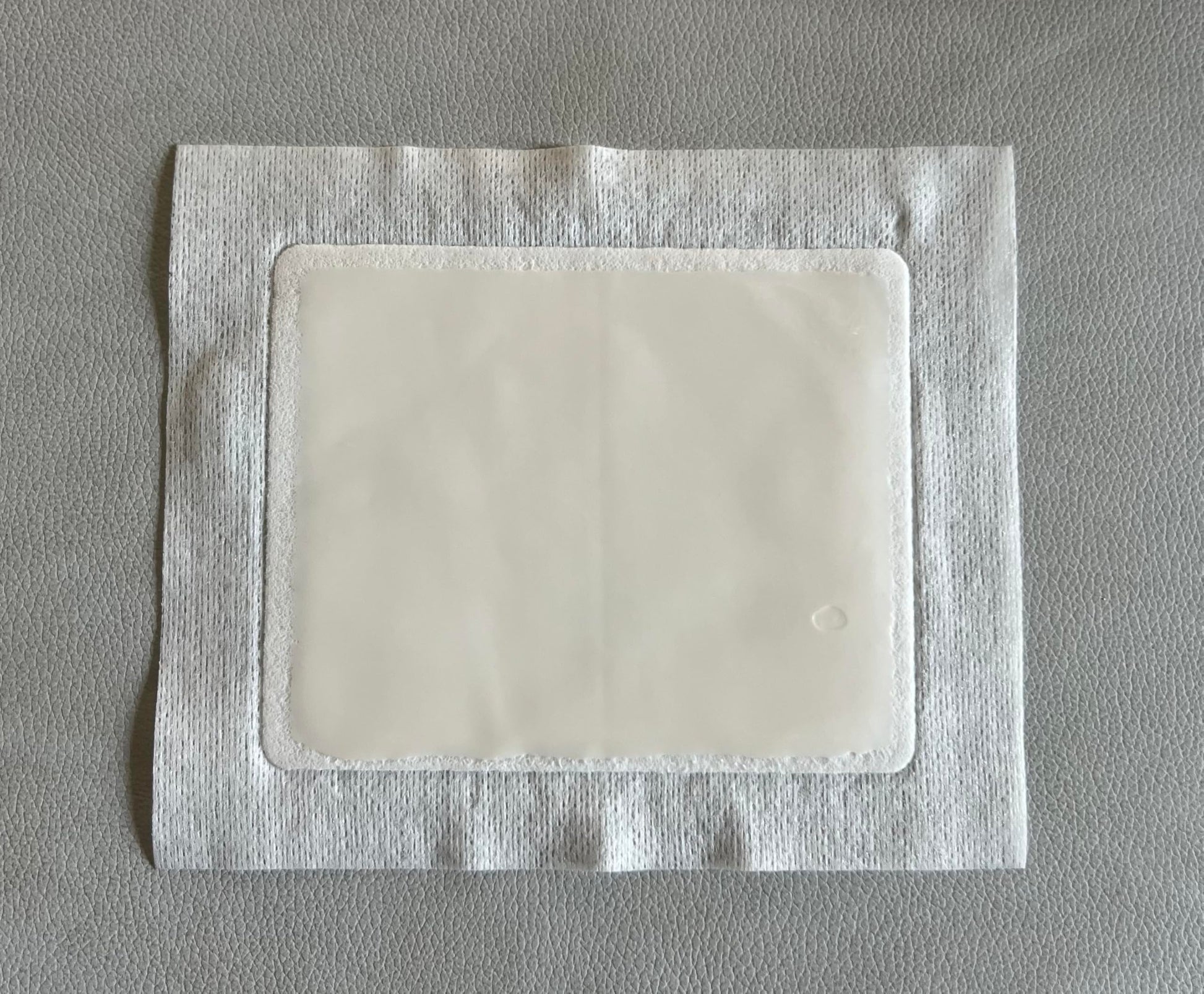 ACE Pain Relief Patch - Aqueous Balm 5 Count HuilyAu supplements