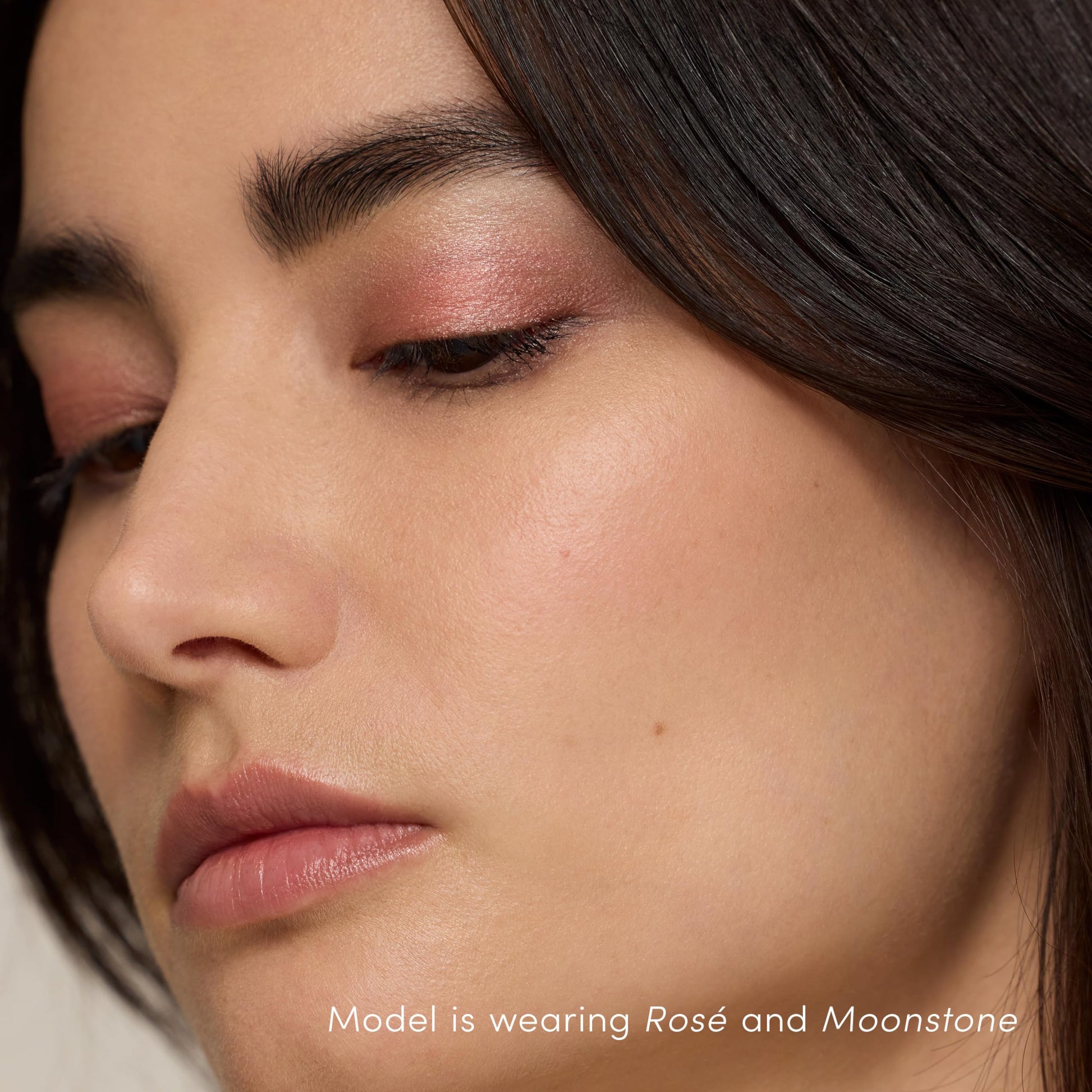 jane iredale ColorLuxe Eye Shadow Stick, Multi-Use Cream to Powder Formula with Sharpener, Highly Pigmented, Buildable, Long-Wear, Vegan, Cruelty-Free, Rosé jane iredaleAu supplements