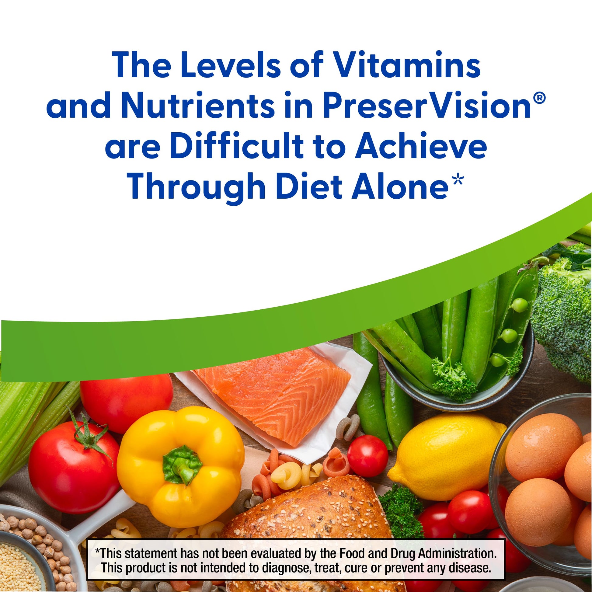 PreserVision AREDS 2 Eye Vitamins, #1 Eye Doctor Recommended Brand, Chewable Lutein and Zeaxanthin Supplement with Vitamin C, Vitamin E,Zinc, and Copper, Mixed Berry, 70 Tablets PreserVisionAu supplements