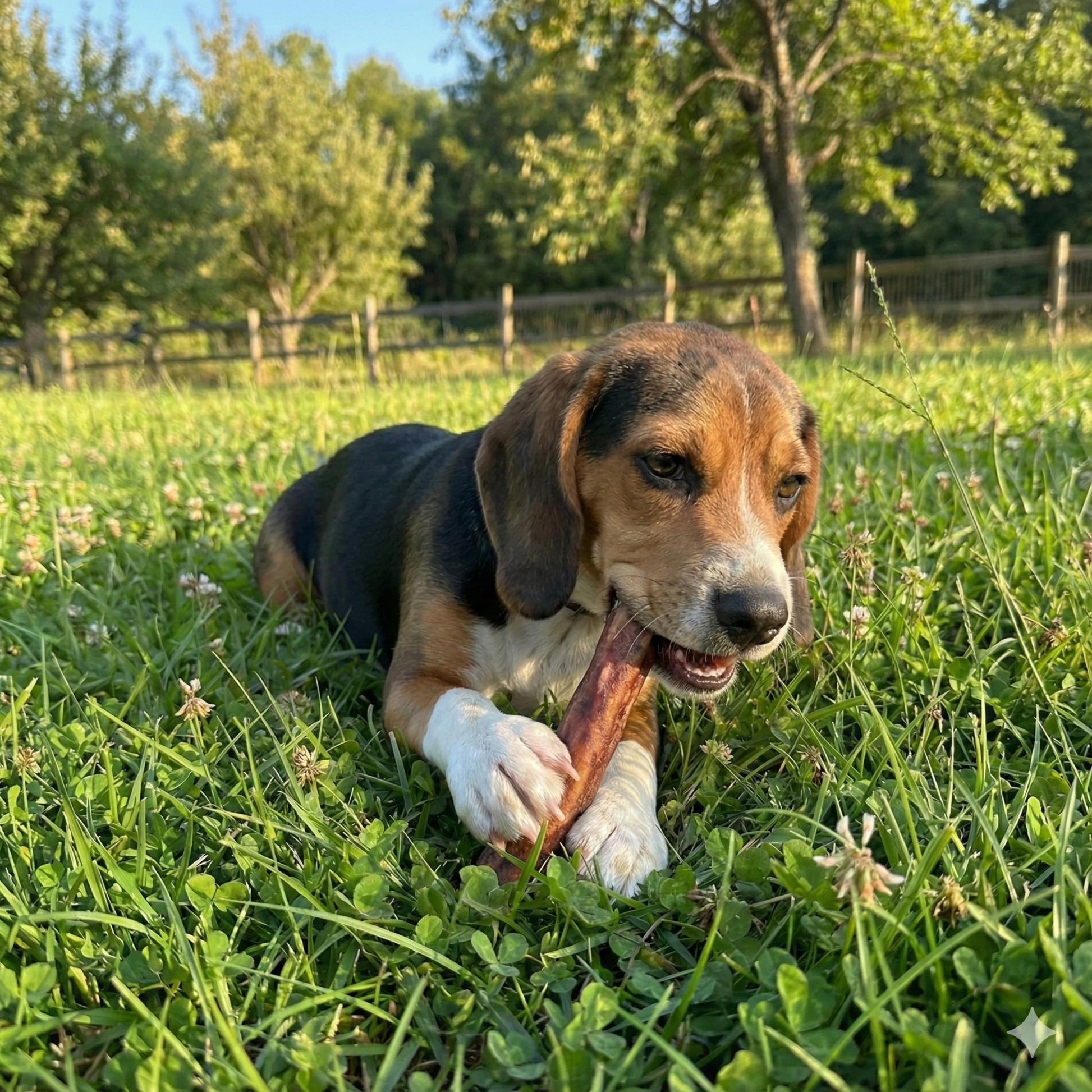 Fieldcrest Farms Nothin’ to Hide Collagen & Bully Small Rolls, 5 Inch, Beef Bully Flavor, Highly Digestible Chews That Support Skin, Coat, Joints & Muscles, for Moderate Chewers Under 25 Lbs, 2 Pack Fieldcrest FarmsAu supplements
