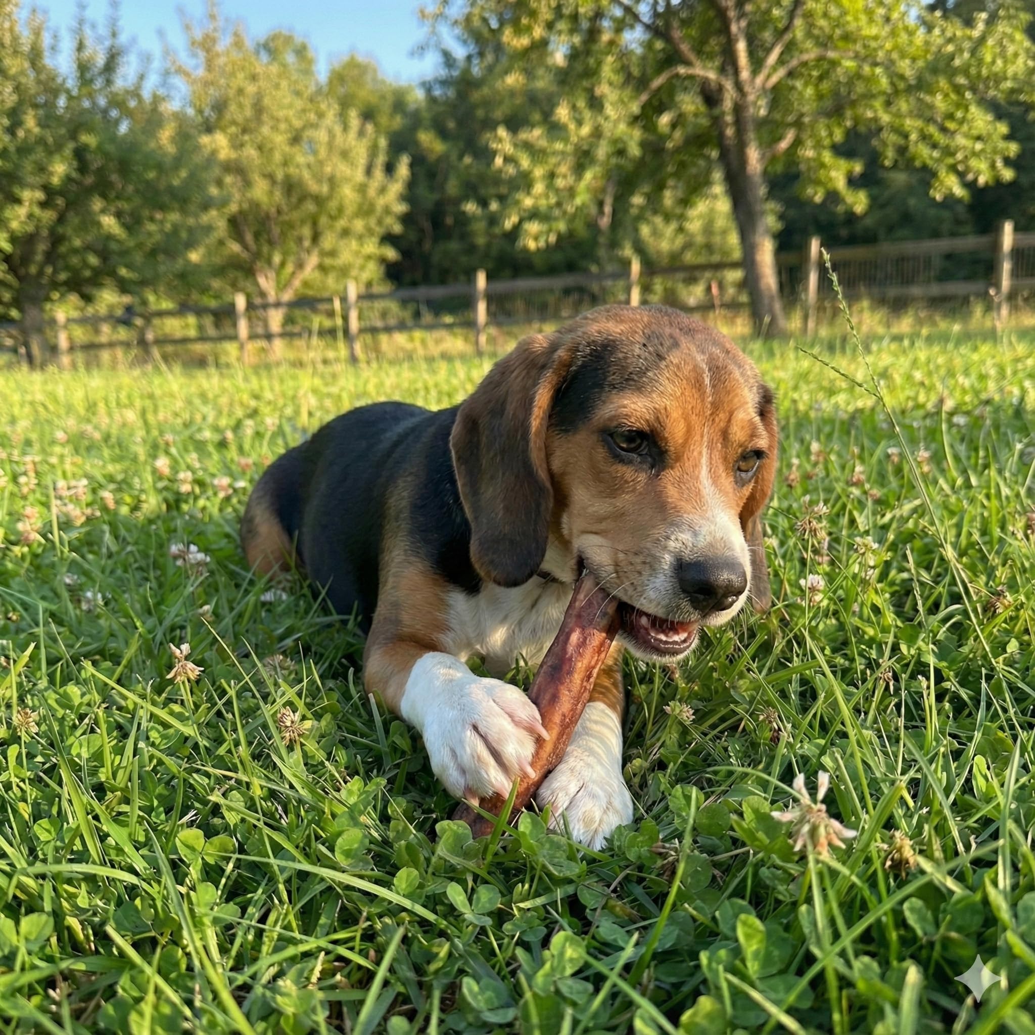 Fieldcrest Farms Nothin’ to Hide Collagen & Bully Small Rolls, 5 Inch, Beef Bully Flavor, Highly Digestible Chews That Support Skin, Coat, Joints & Muscles, for Moderate Chewers Under 25 Lbs, 2 Pack Fieldcrest FarmsAu supplements