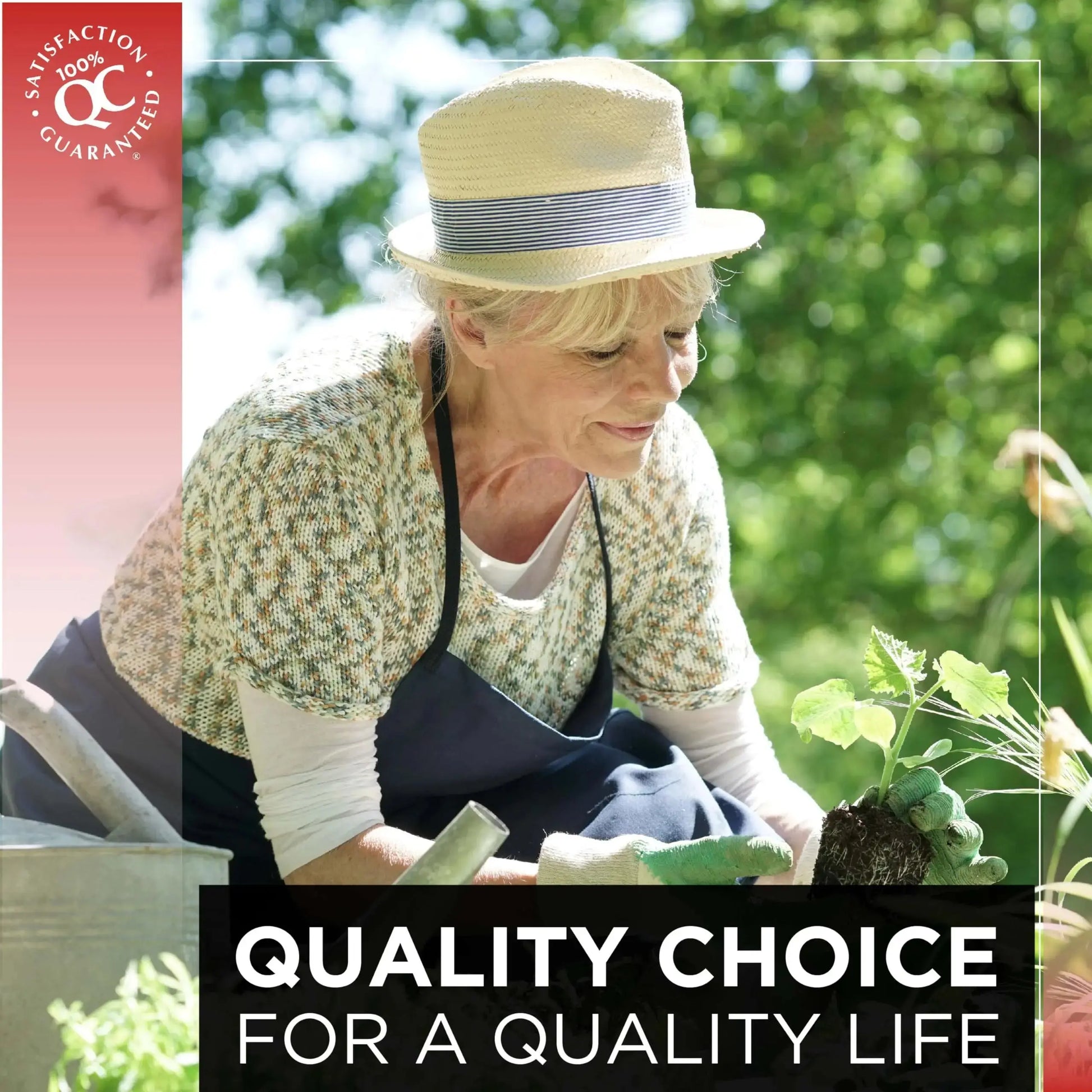 Quality Choice Easy Open Extra Strength Pain Relief, Acetaminophen 500mg Extra Strength, Pain Reliever and Fever Reducer for Headache, Backache, Toothache and Muscle Aches, 150 Count Bottle. Quality ChoiceAu supplements