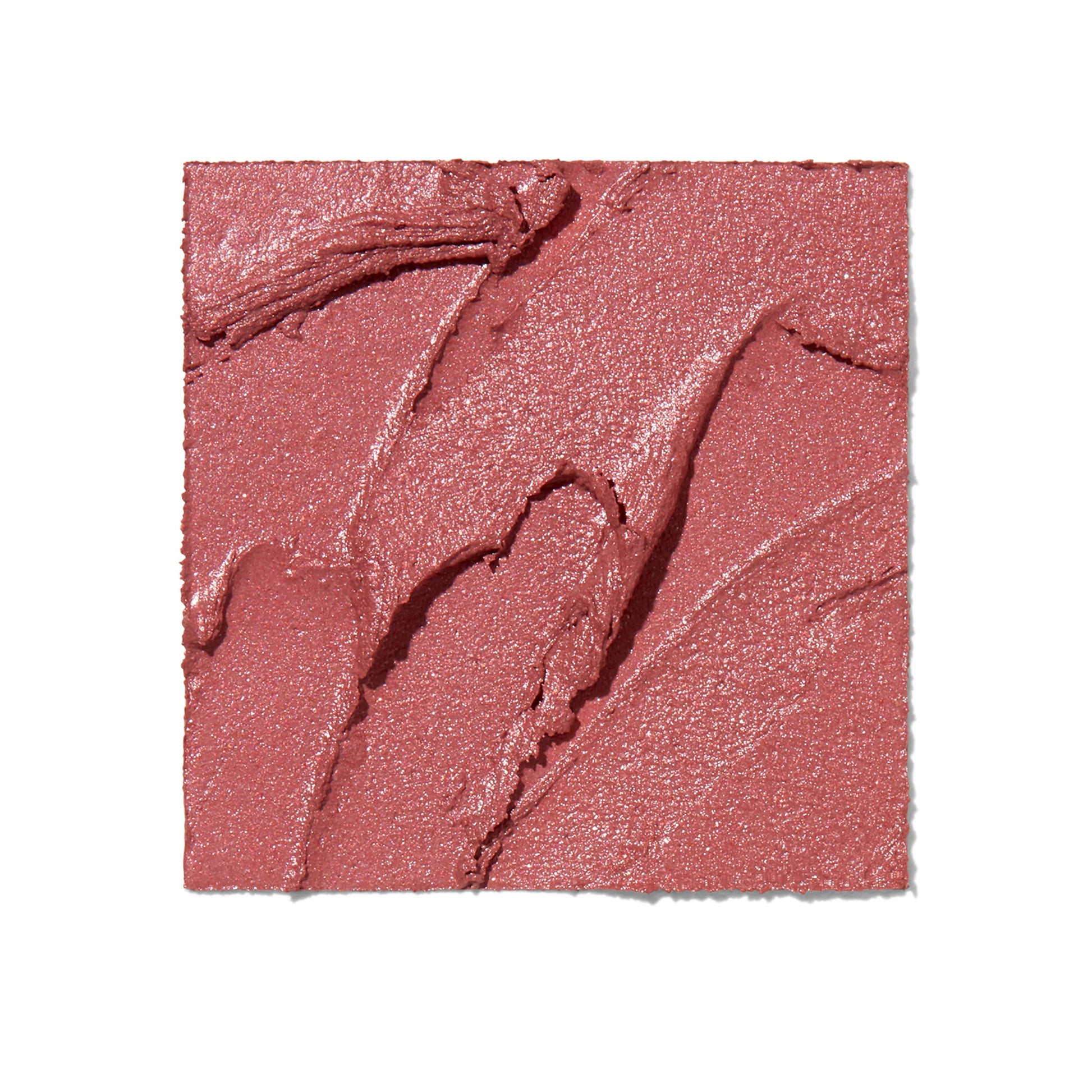 e.l.f., Monochromatic Multi Stick, Creamy, Lightweight, Versatile, Luxurious, Adds Shimmer, Easy To Use On The Go, Blends Effortlessly, Sparkling Rose, 0.17 Oz e.l.f.Au supplements