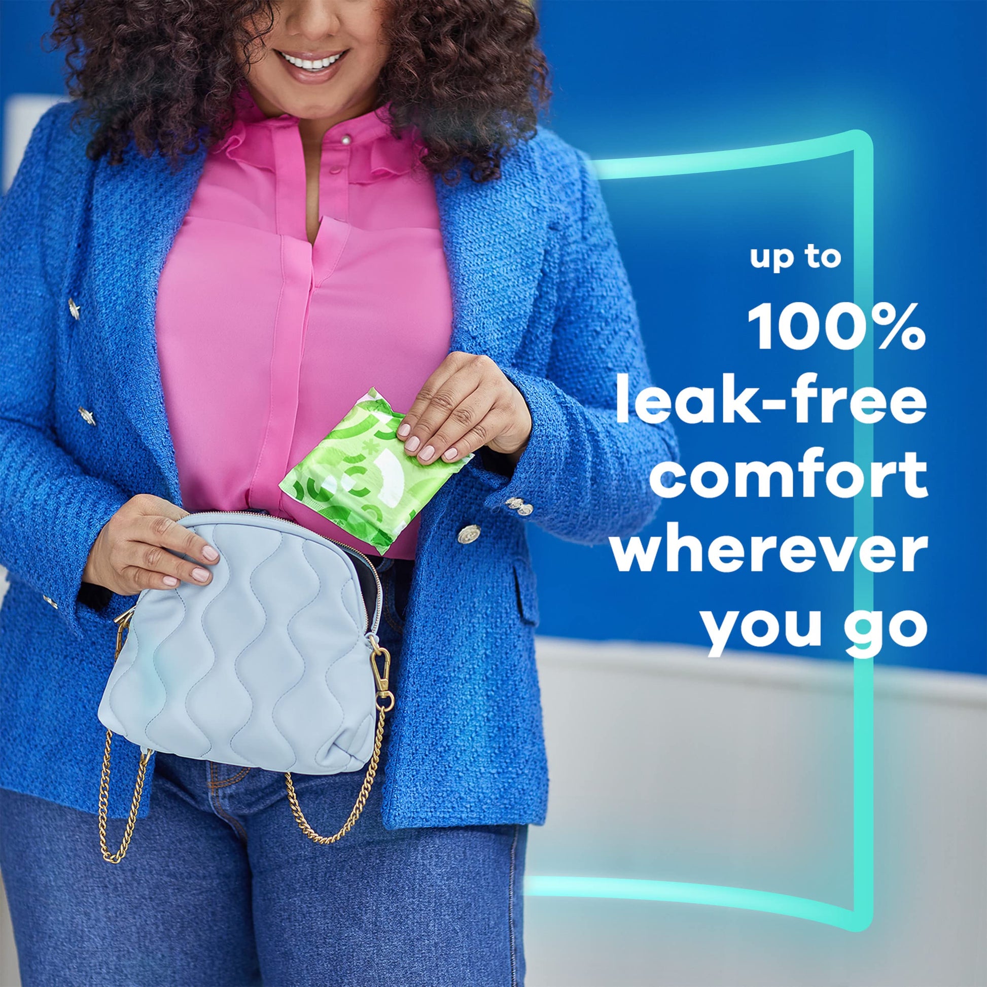 Always Maxi Feminine Pads For Women, Size 2 Long Super Absorbency, With Wings, Unscented, 60 Count AlwaysAu supplements