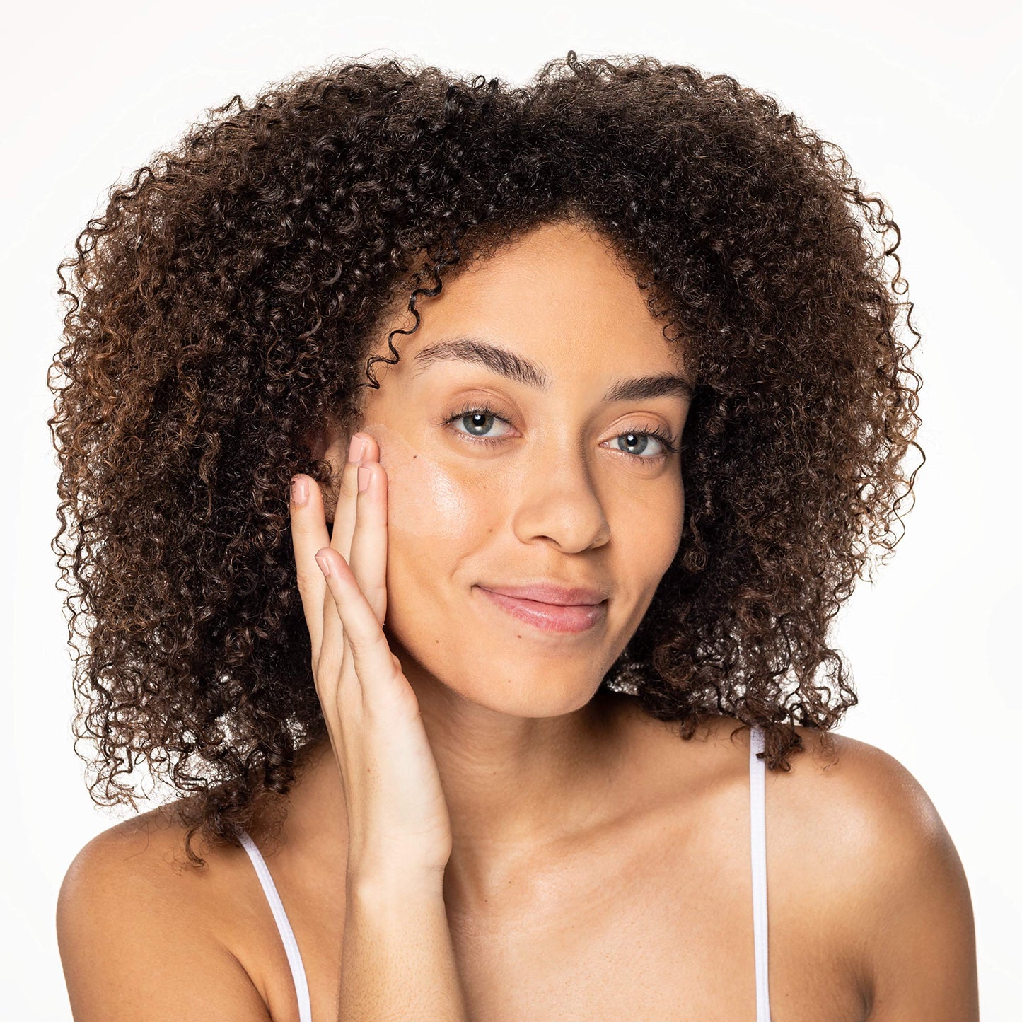 Neutrogena Clear Face Liquid Lotion Sunscreen for Acne-Prone Skin NeutrogenaUS supplements