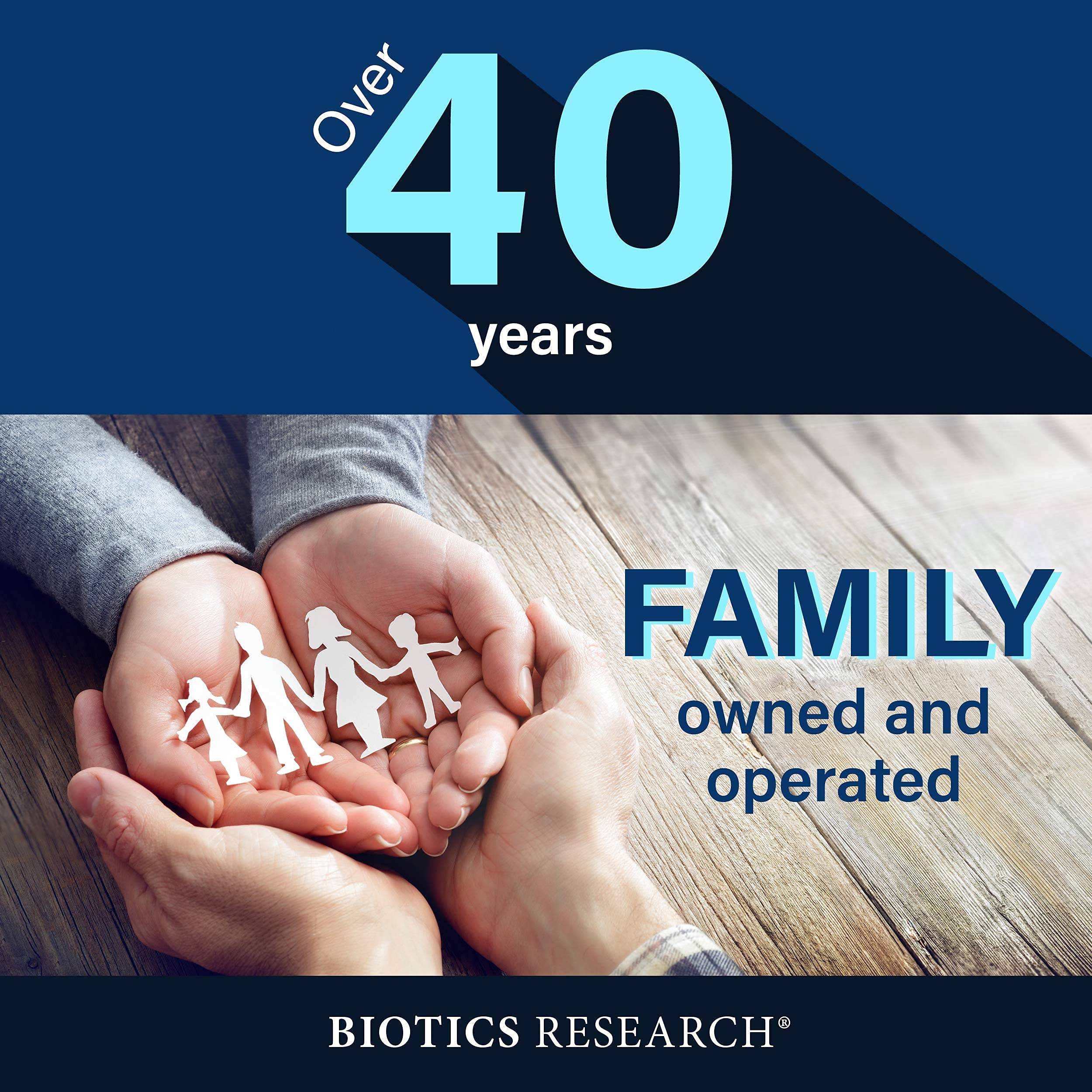 BIOTICS RESEARCH Bio-Multi Plus - Robust Foundational Multivitamin/Mineral Formula, Contains Plant-Based Trace Minerals 270 Tablets BIOTICS RESEARCHAu supplements