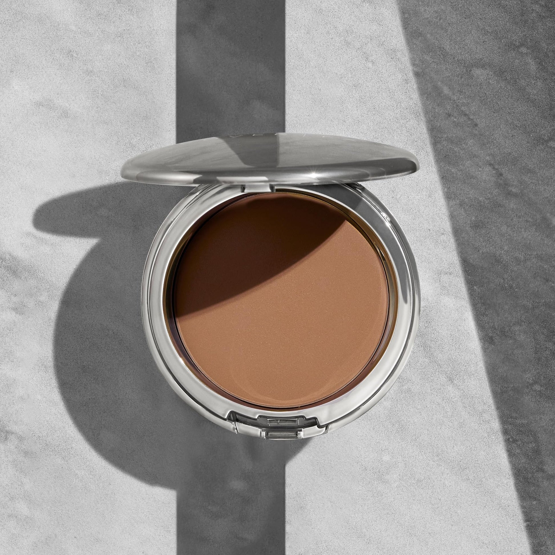 COVER FX Perfect Pressed Setting Powder - Deep Cover FXAu supplements