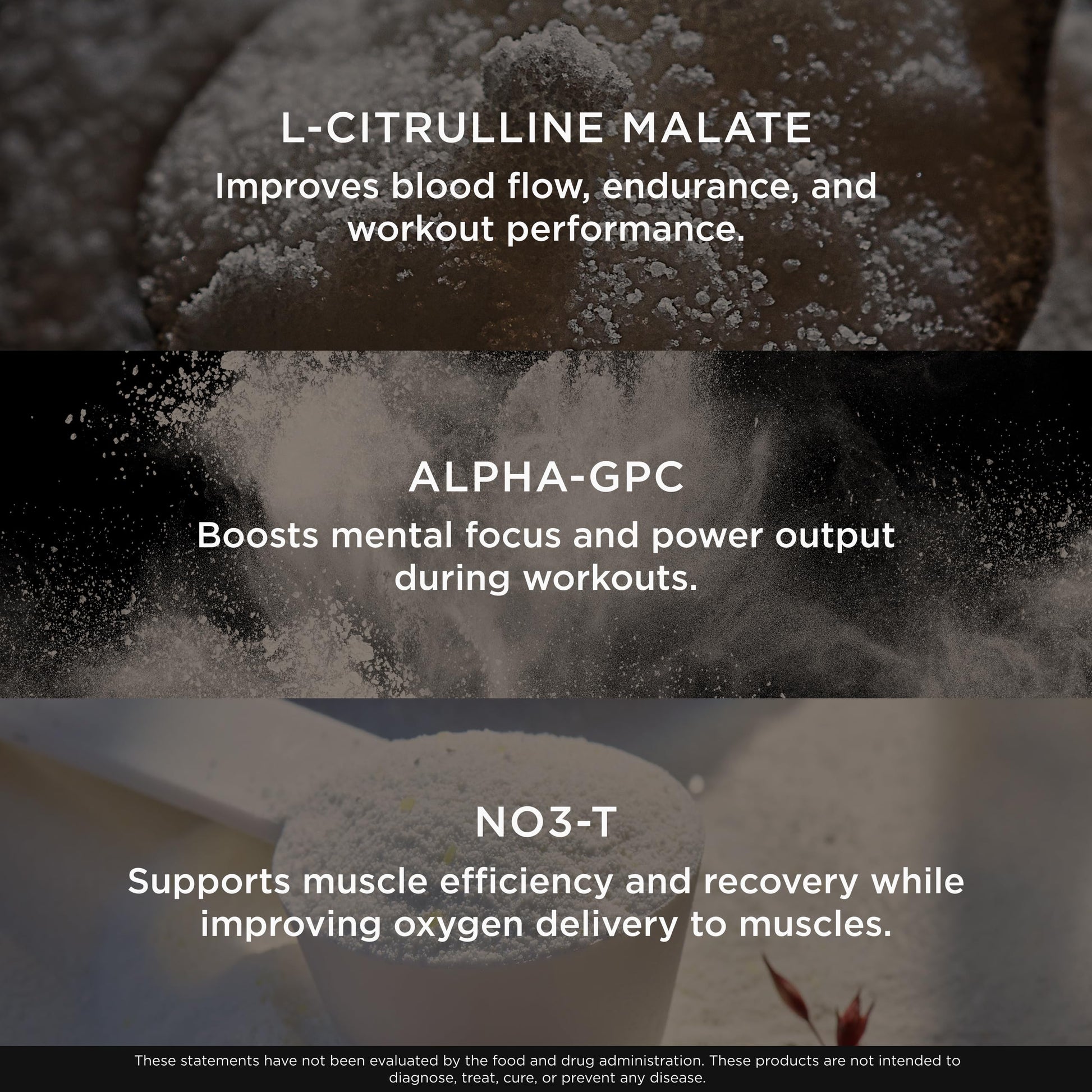 The Genius Brand Genius Pre - Clean Pre-Workout Powder for Energy, Focus & Fitness Support - No Artificial Flavors, Preservatives, or Proprietary Blends - Non-GMO - 20 Servings - Sour Cherry The Genius BrandUS supplements