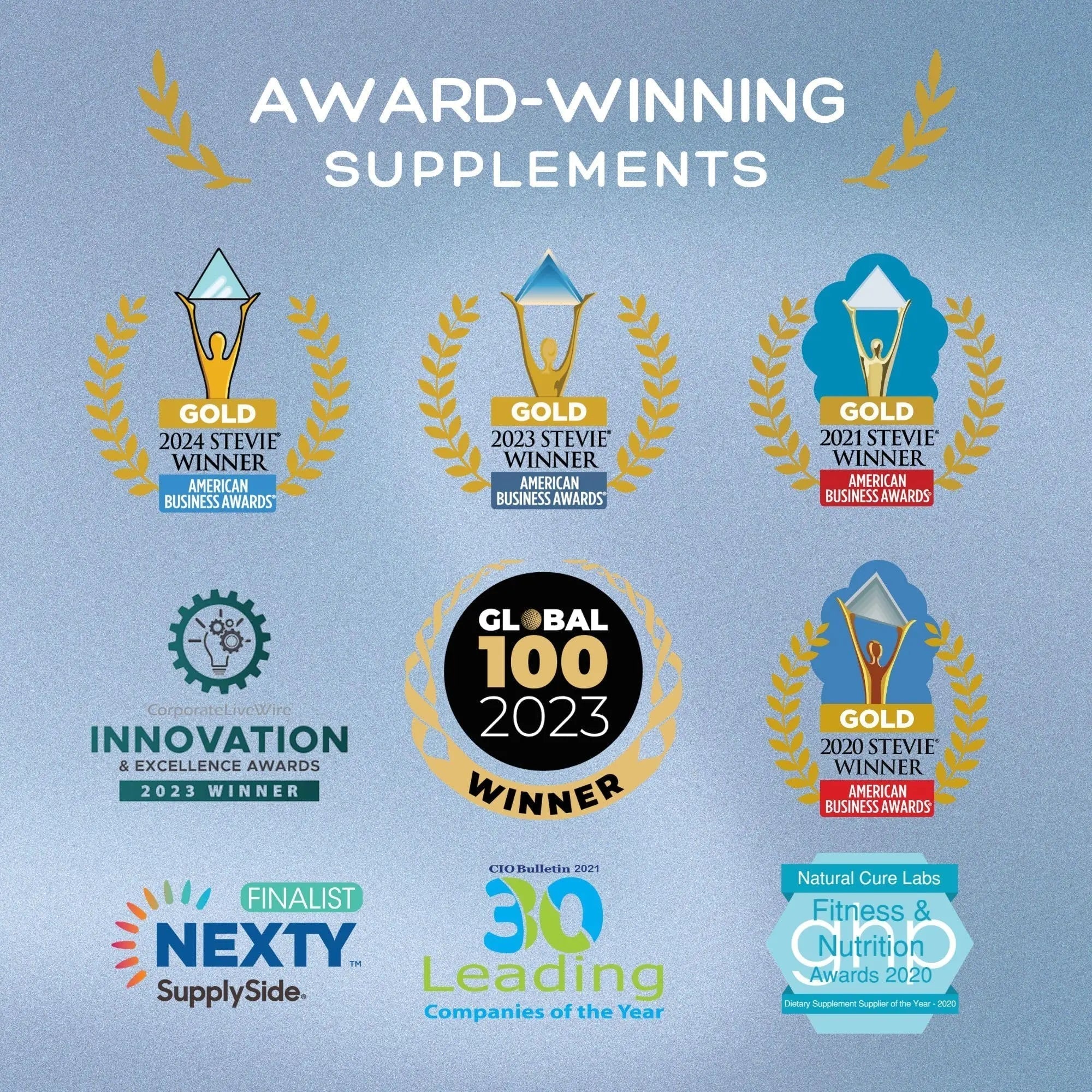 Natural Cure Labs Biofilm Complex – Premium Biofilm Formula Botanicals & Herbs | Biofilm Product for Digestion & Immune Support | Natural Cure LabsAu supplements