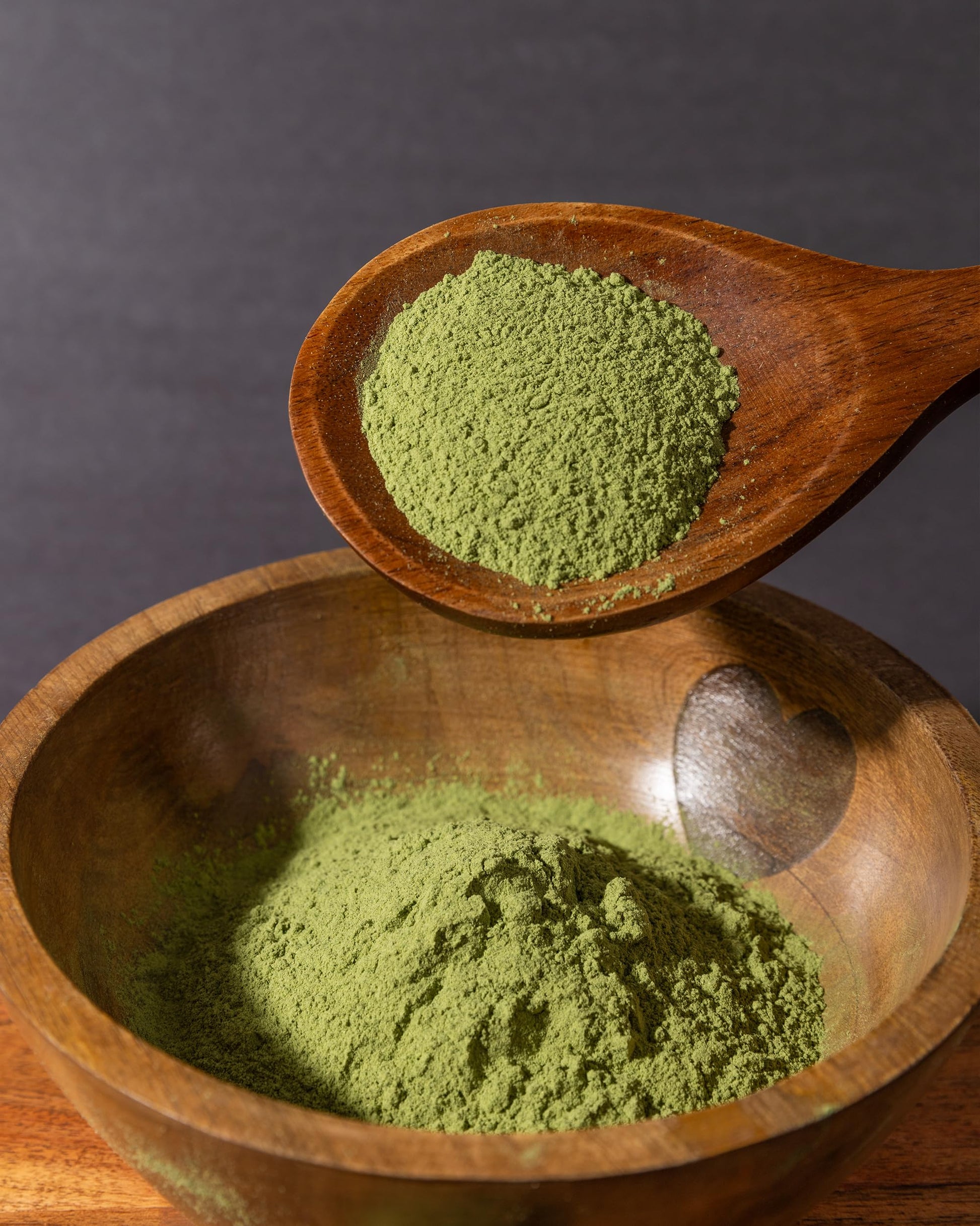 pHresh - Greens Raw Alkalizing Superfood Greens Powder - 2 Month Supply - Vegan, Kosher, Gluten Free - Natural Enzymes, Nutrients - Approved for Intermittent Fasting - 10 oz Phresh ProductsAu supplements