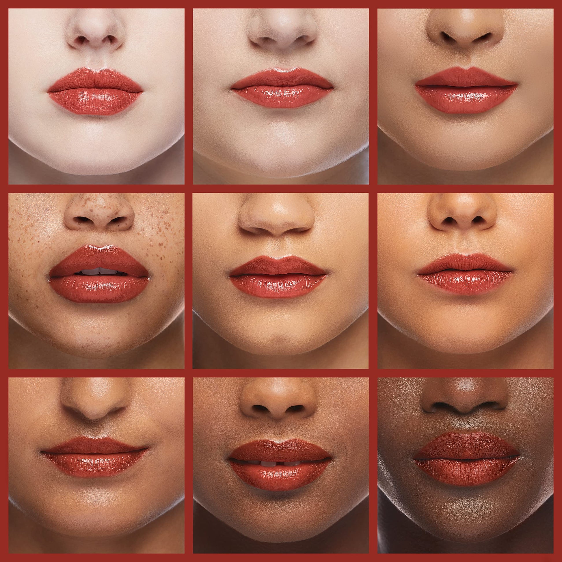 I'M MEME Lip and Cheek Tint - PepBalm 001 Recharger | Wtih Shea Butter, Gift, Liquid Blush, Travel-Friendly, Highly Pigmented, Non-Drying, Sheer Balm Gross Tint, 0.52 Oz I'M MEMEAu supplements