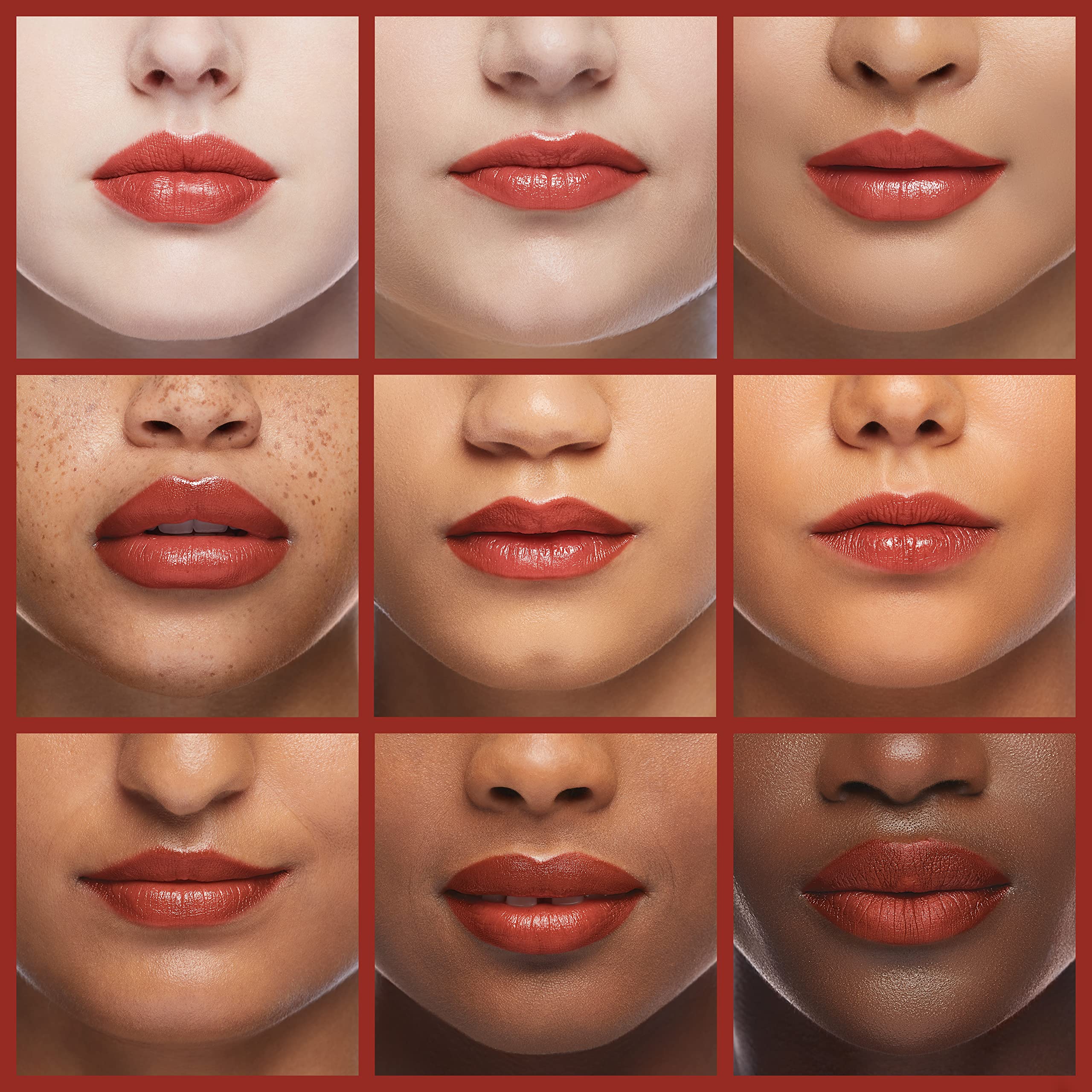 I'M MEME Lip and Cheek Tint - PepBalm 001 Recharger | Wtih Shea Butter, Gift, Liquid Blush, Travel-Friendly, Highly Pigmented, Non-Drying, Sheer Balm Gross Tint, 0.52 Oz I'M MEMEAu supplements